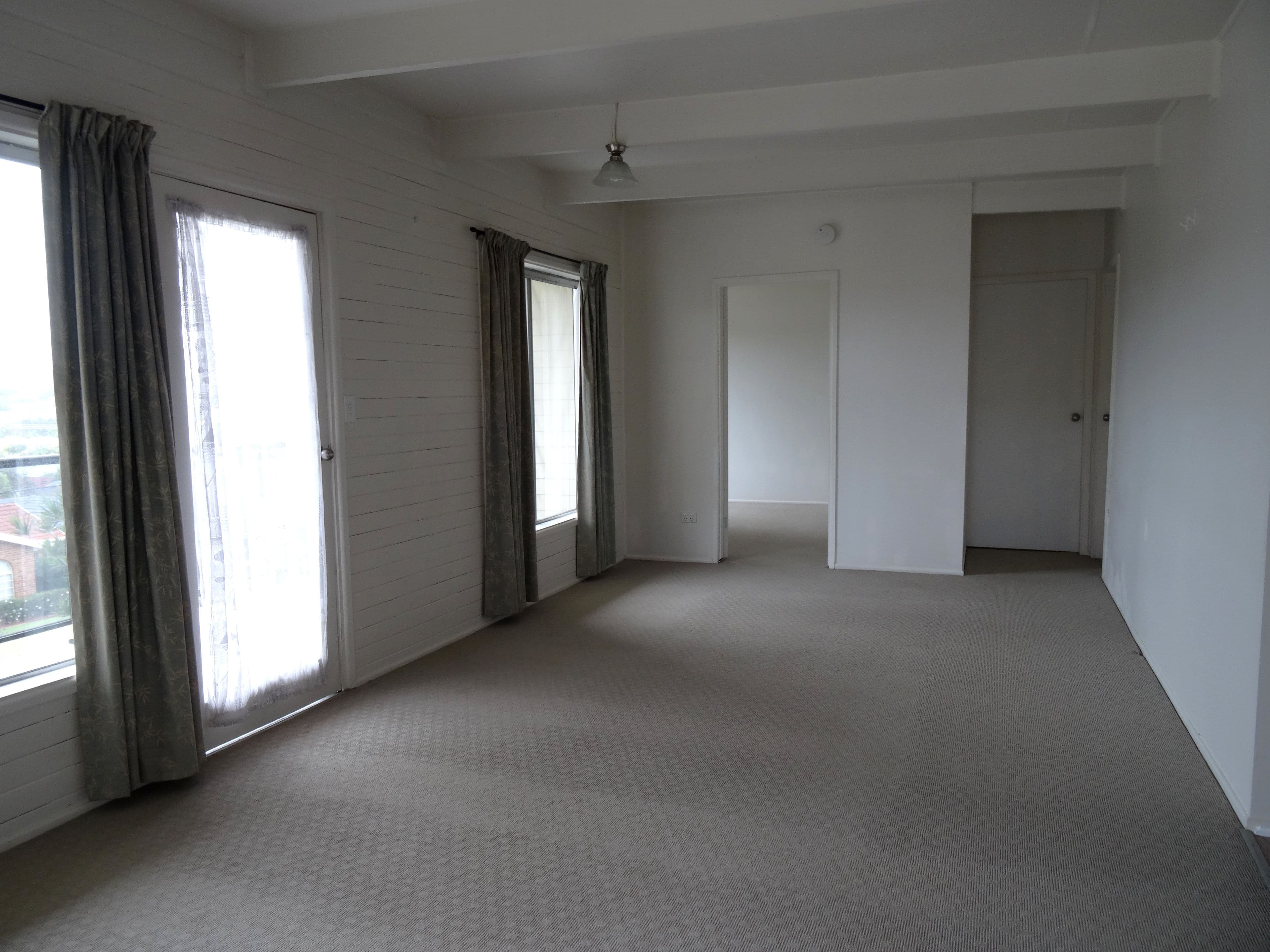 51 Lowanna Avenue, Forresters Beach NSW 2260, Forresters Beach - Thumbnail 3