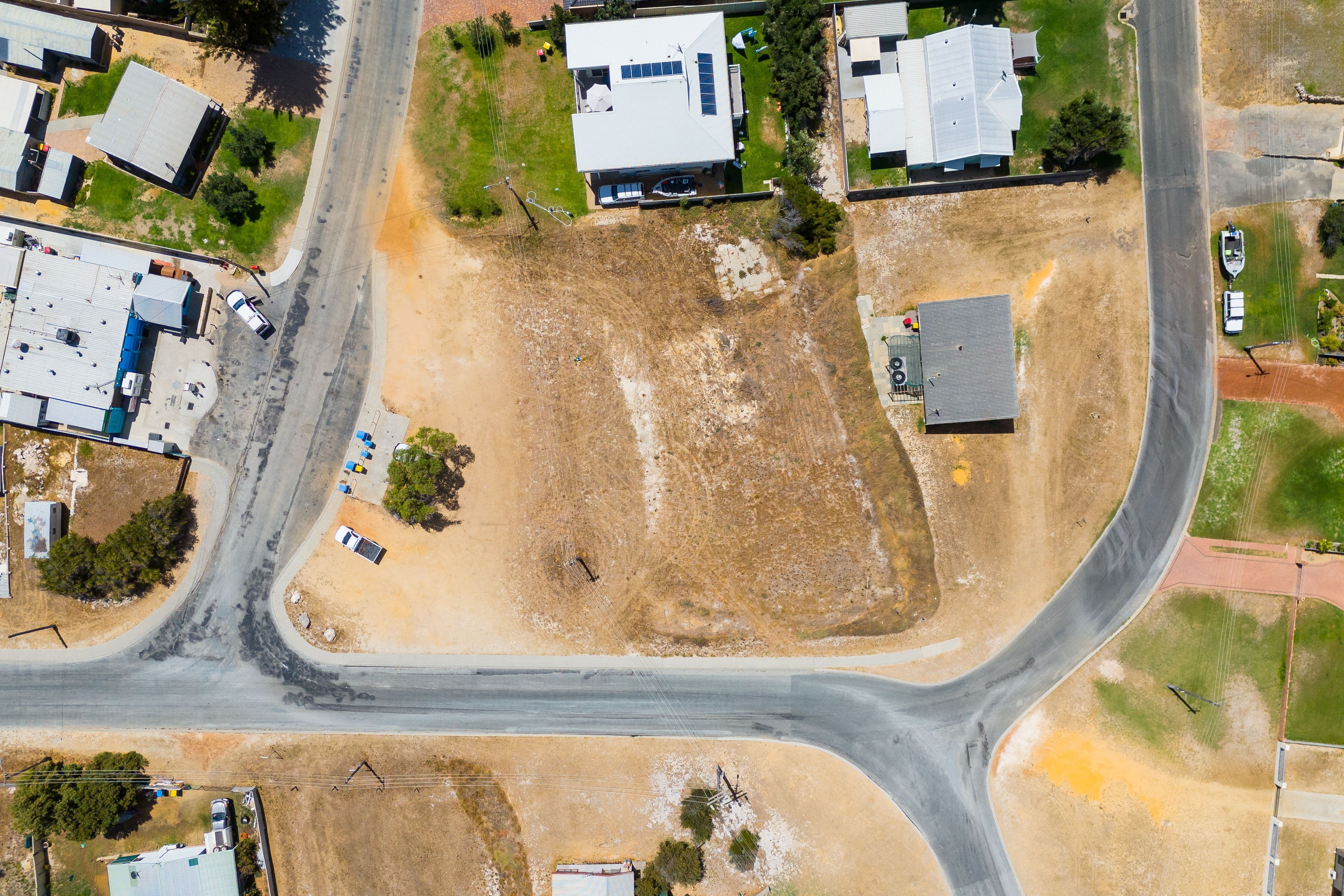 16 Prince Street, Ledge Point WA 6043, Ledge Point - Thumbnail 8