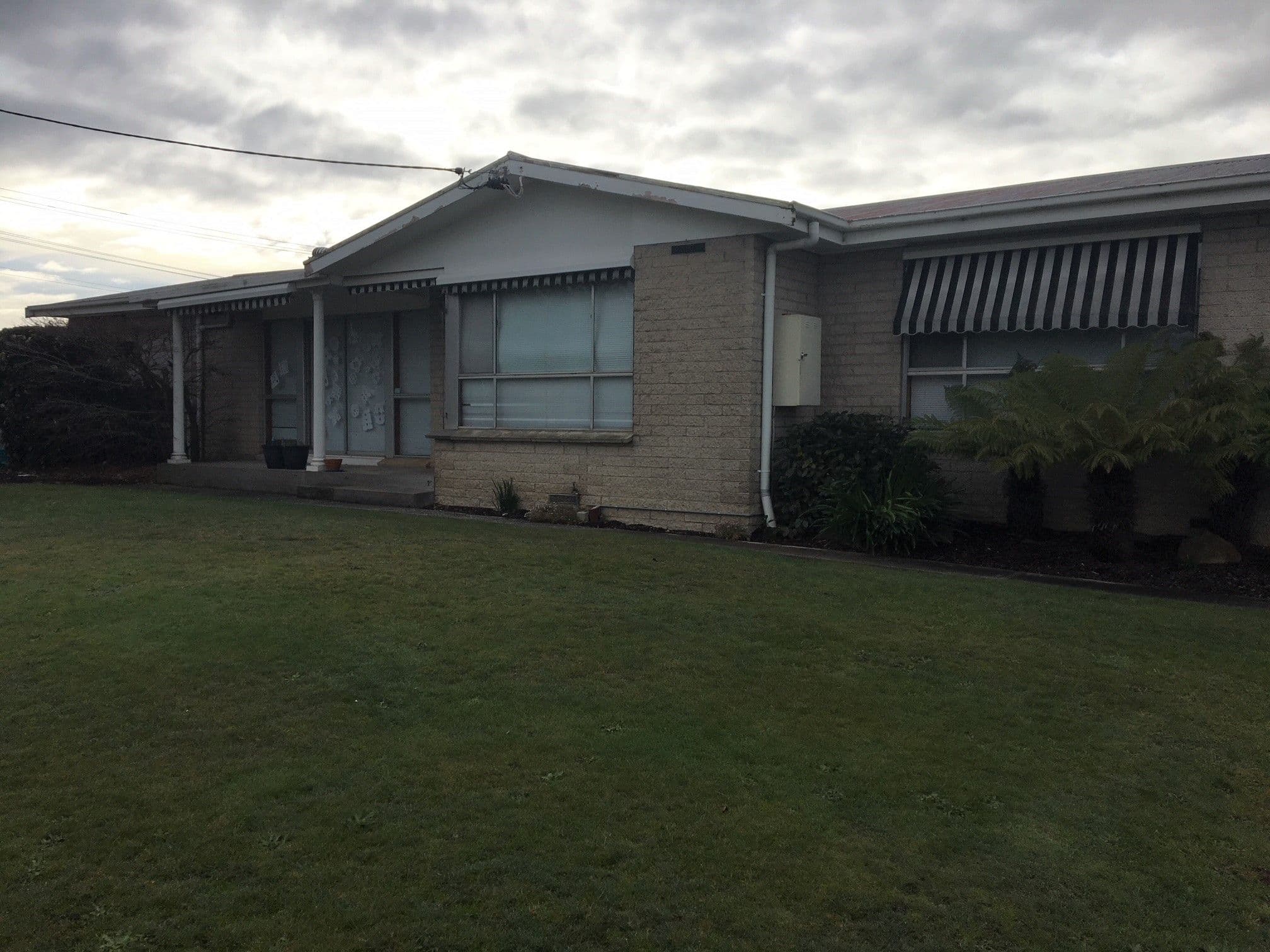 203a Opossum Road, Norwood TAS 7250, Norwood - Image 1