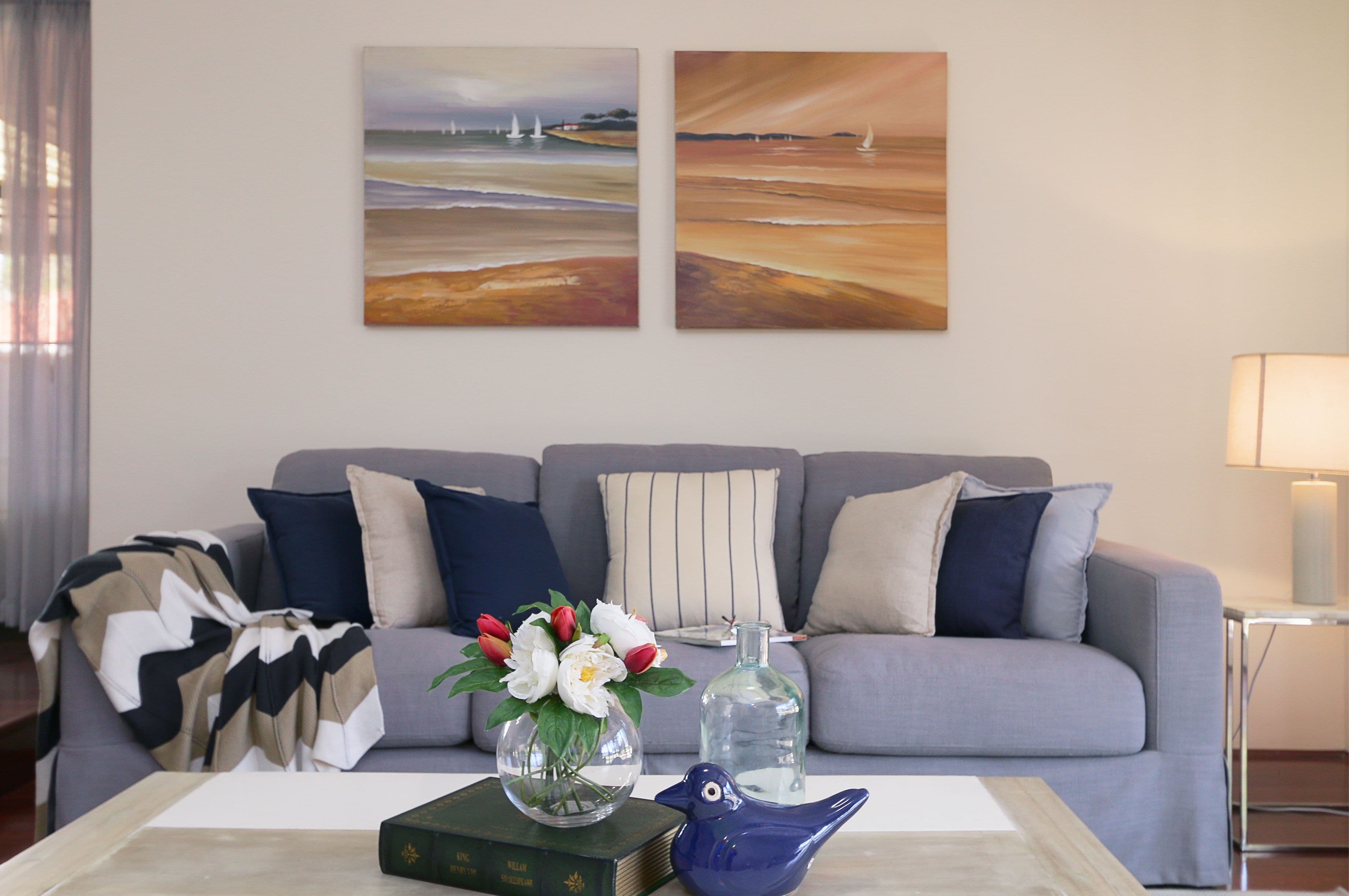 3 Madeleine Court, North Lake WA 6163, North Lake - Thumbnail 7