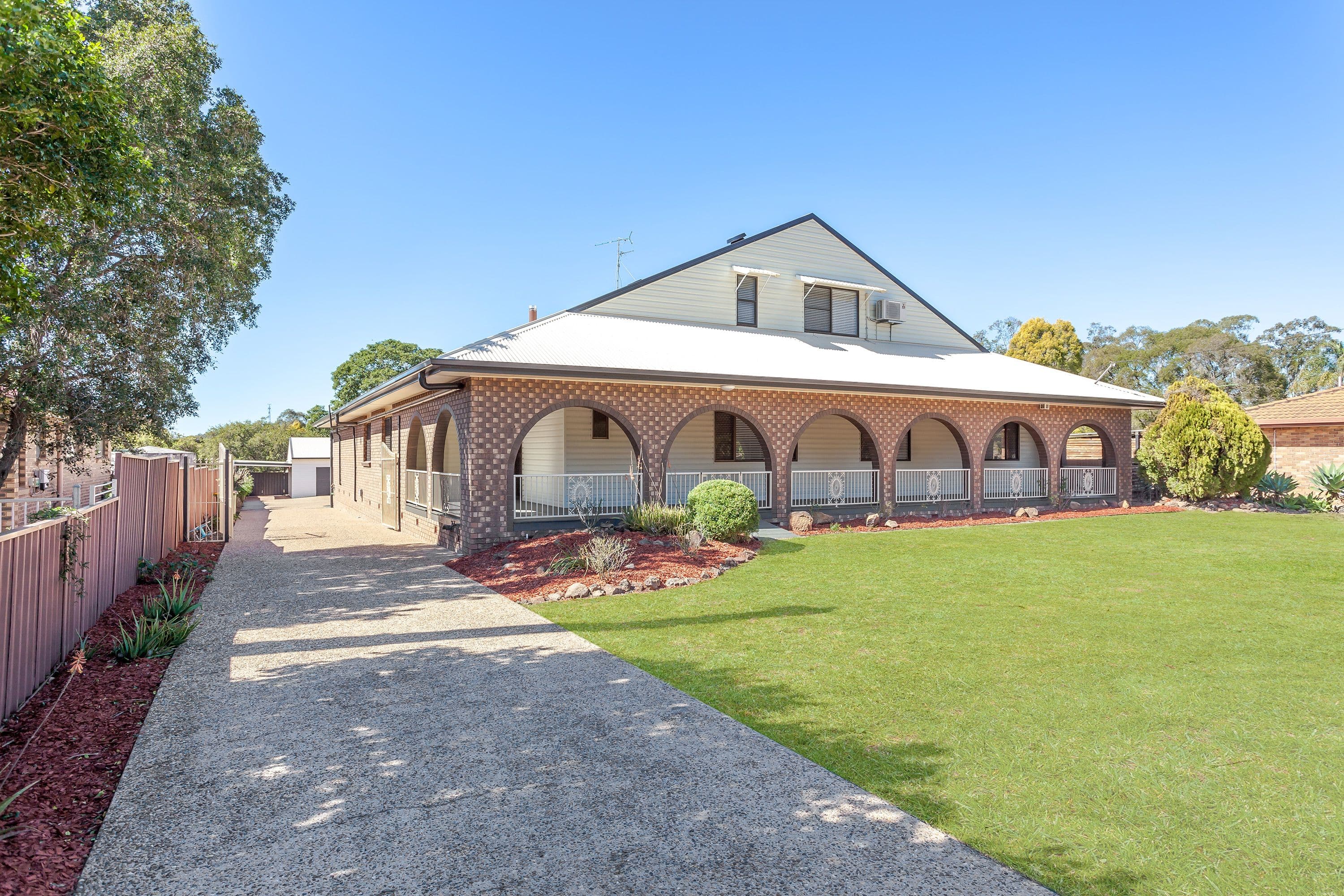 8 Kensington Drive, Withcott QLD 4352, Withcott - Thumbnail 7