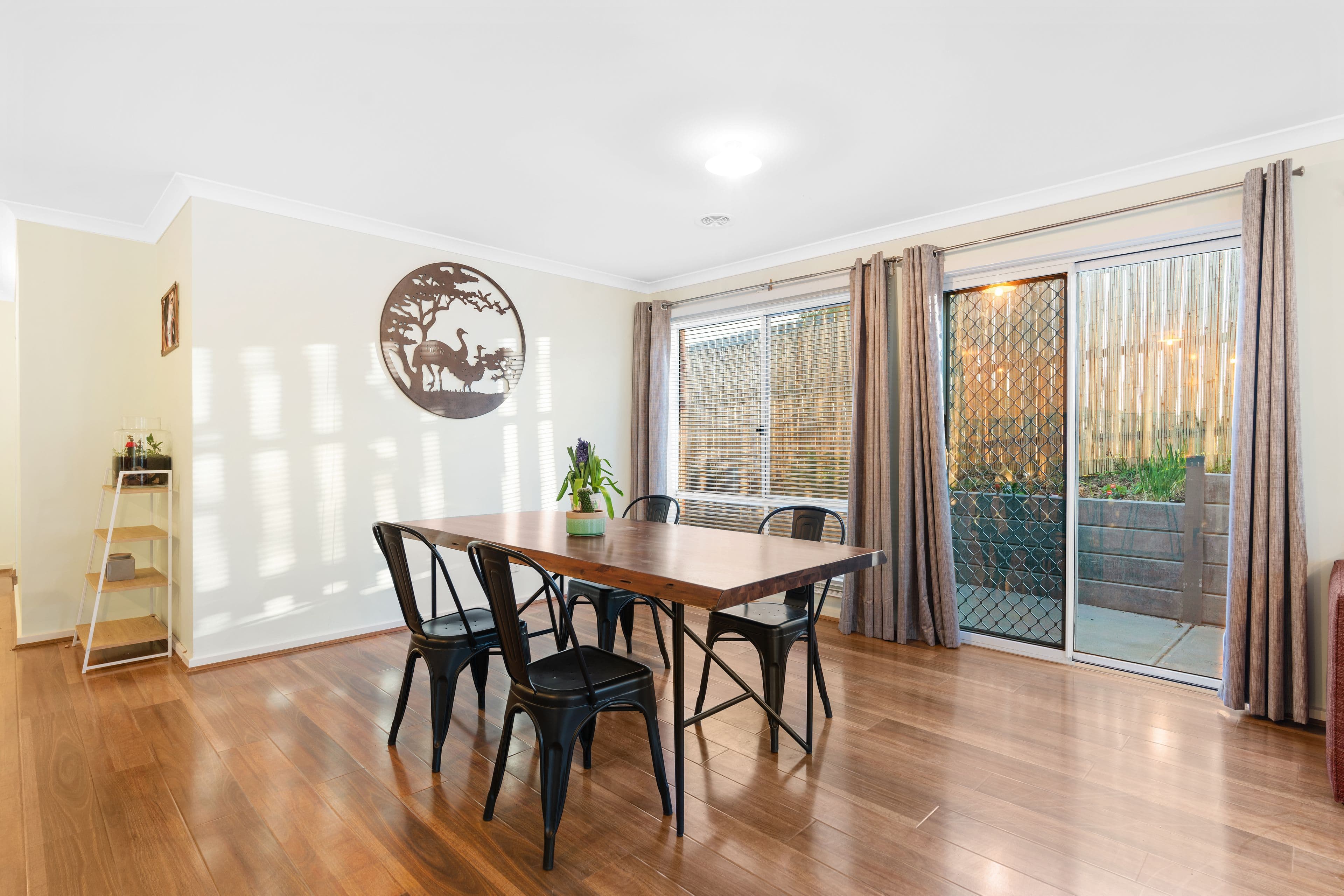 20 Puckle Road, Doreen VIC 3754, Doreen - Thumbnail 5