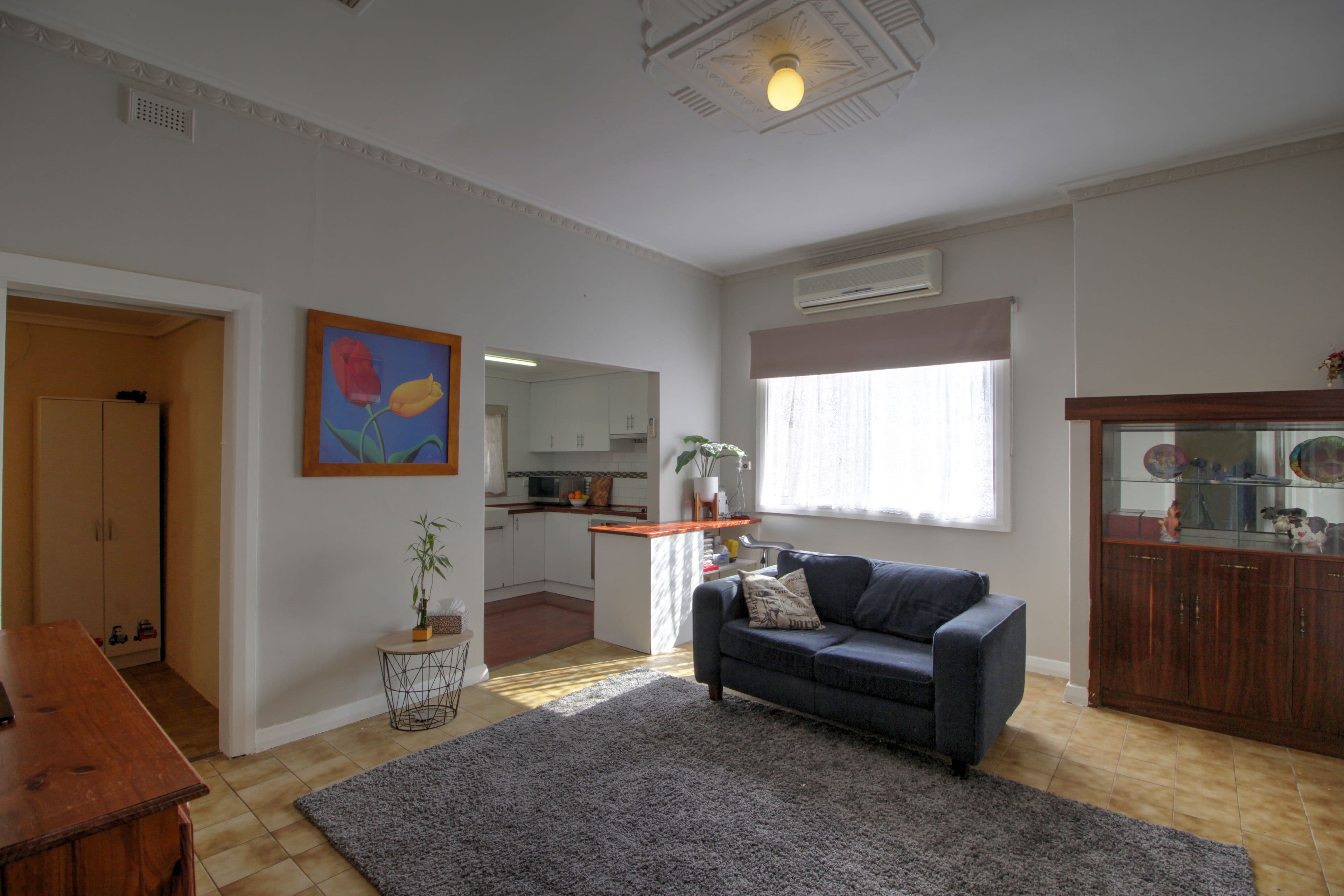 65 Seventeenth Street, Renmark SA 5341, Renmark - Thumbnail 6