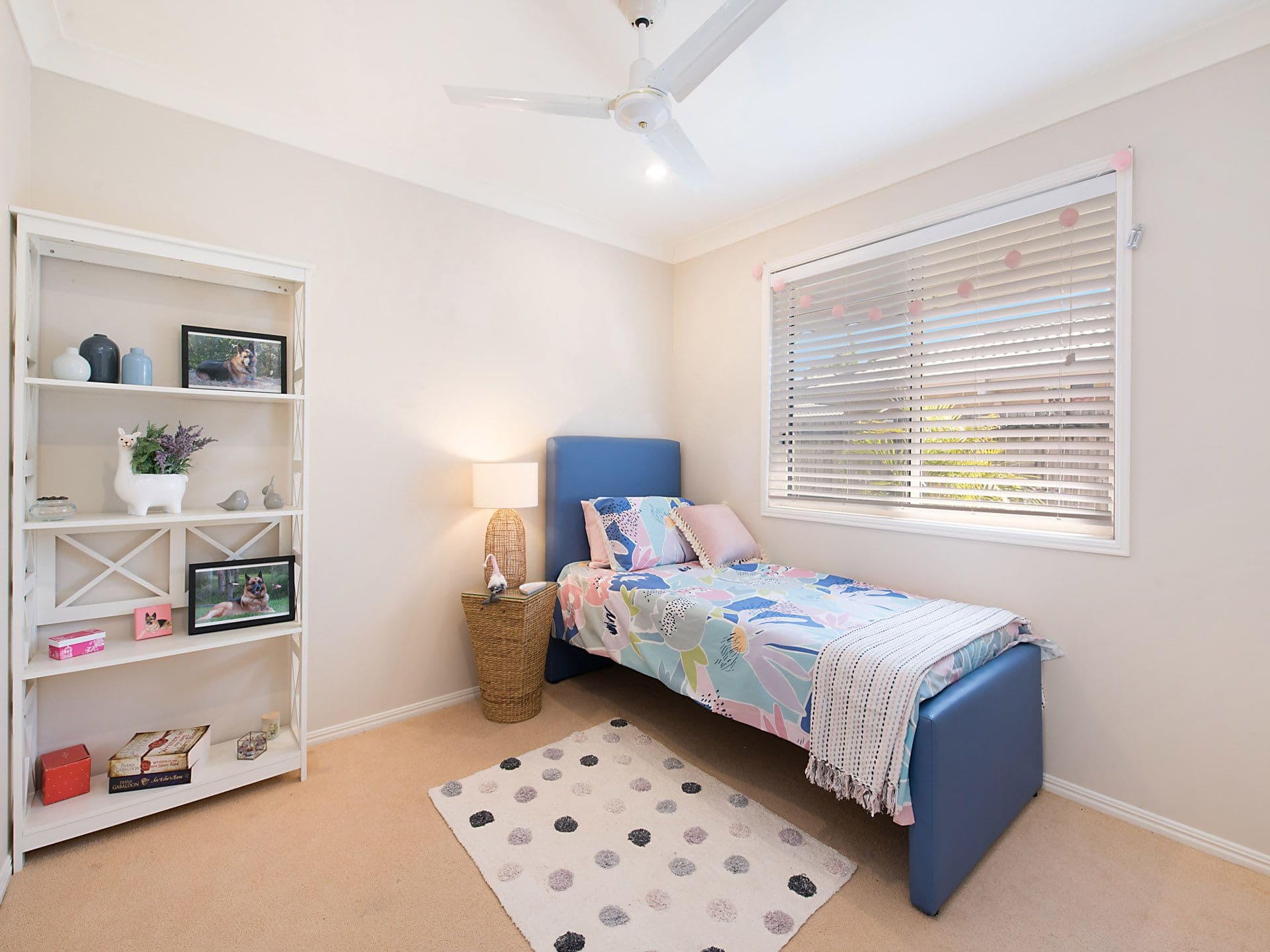 25 Firefly Street, Pelican Waters QLD 4551, Pelican Waters - Thumbnail 8