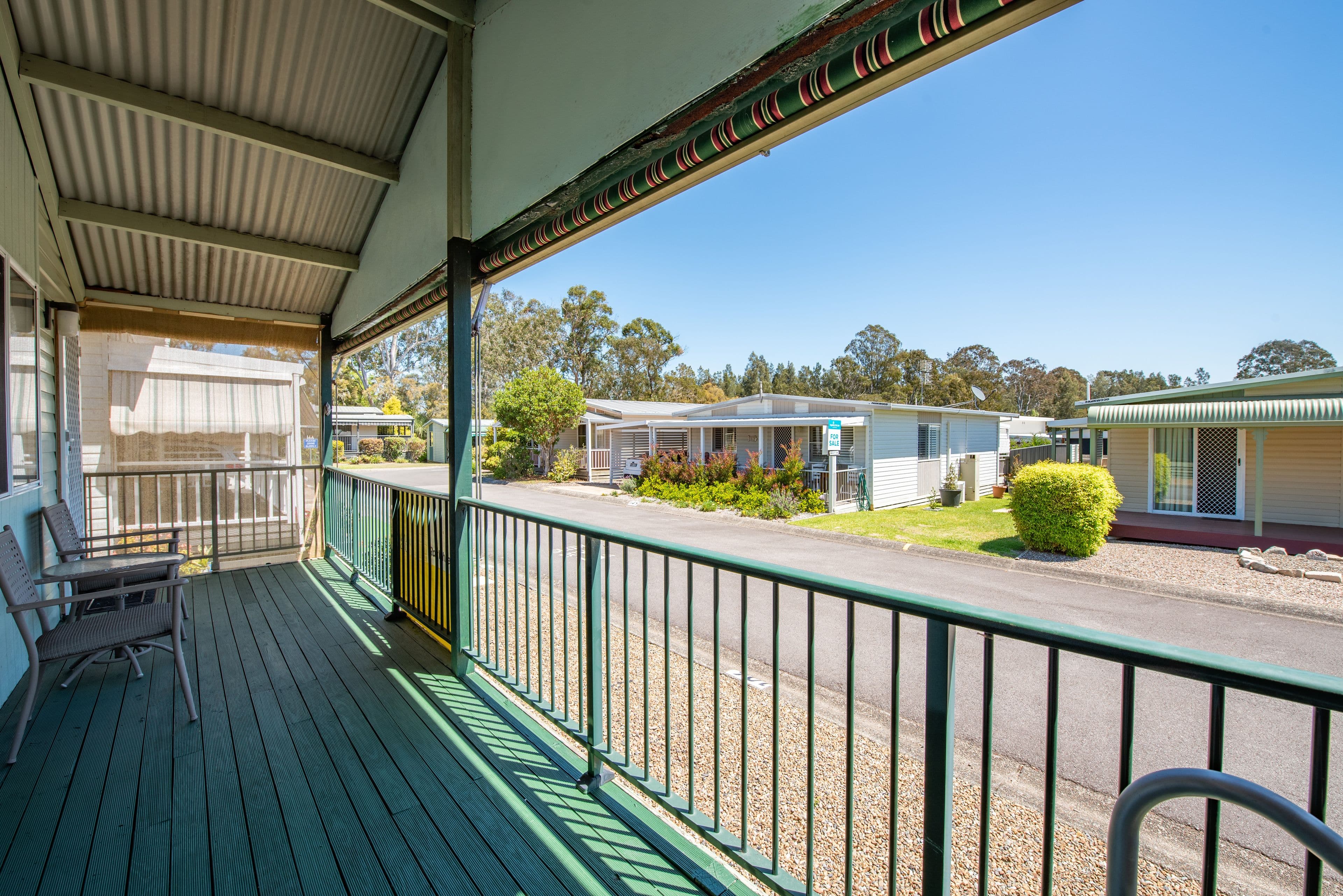 4 Gimberts Road, Morisset NSW 2264, Morisset - Thumbnail 4