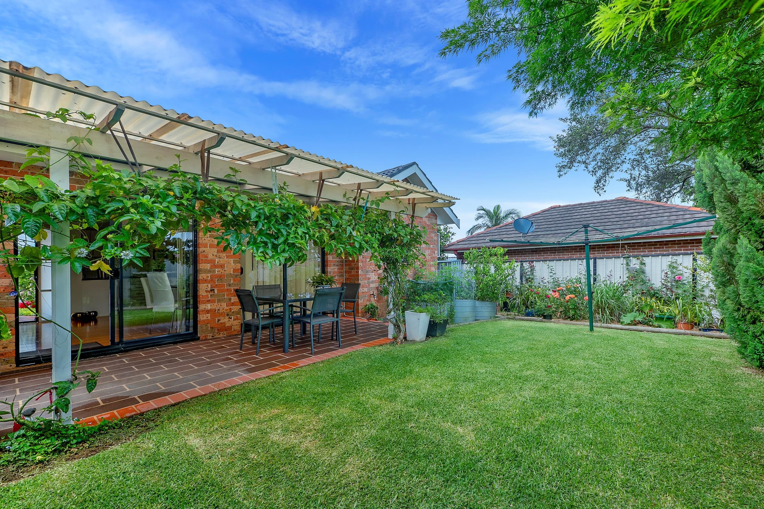 9 Wattle Street, Peakhurst NSW 2210, Peakhurst - Image 1