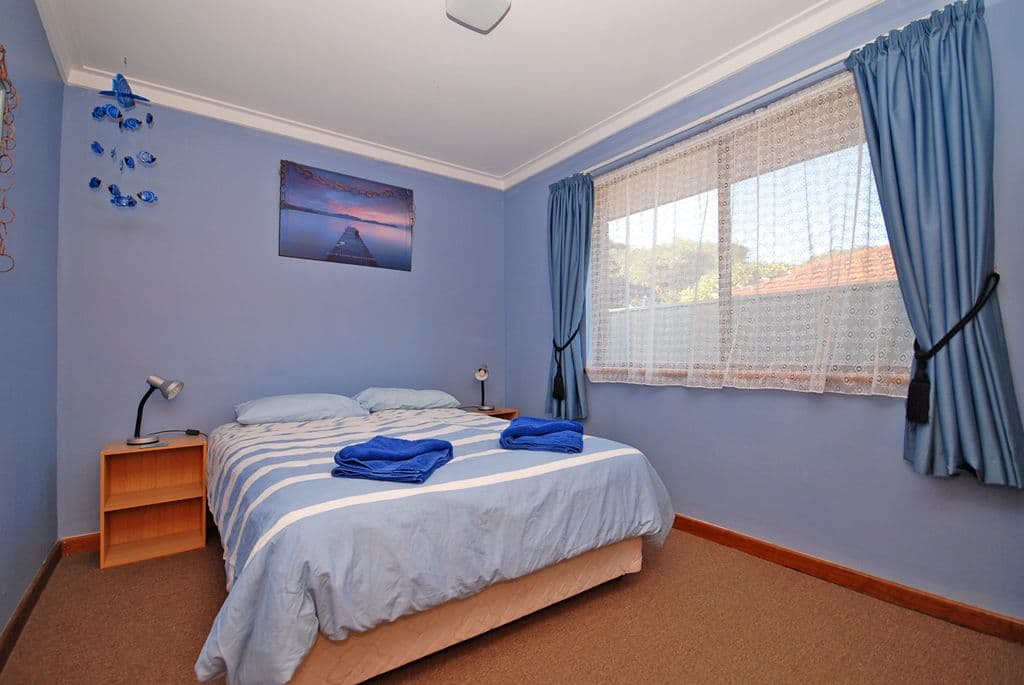 7 Tahiti Place, Jurien Bay WA 6516, Jurien Bay - Thumbnail 7