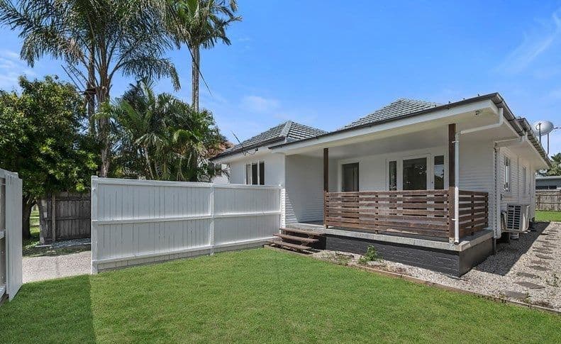 39 Hamilton Avenue, Hendra QLD 4011, Hendra - Image 1