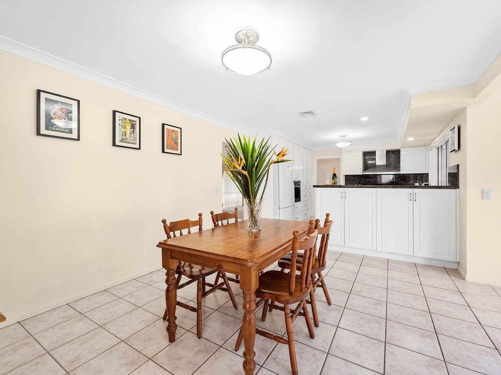 38 Kline Place, McDowall QLD 4053, McDowall - Thumbnail 6