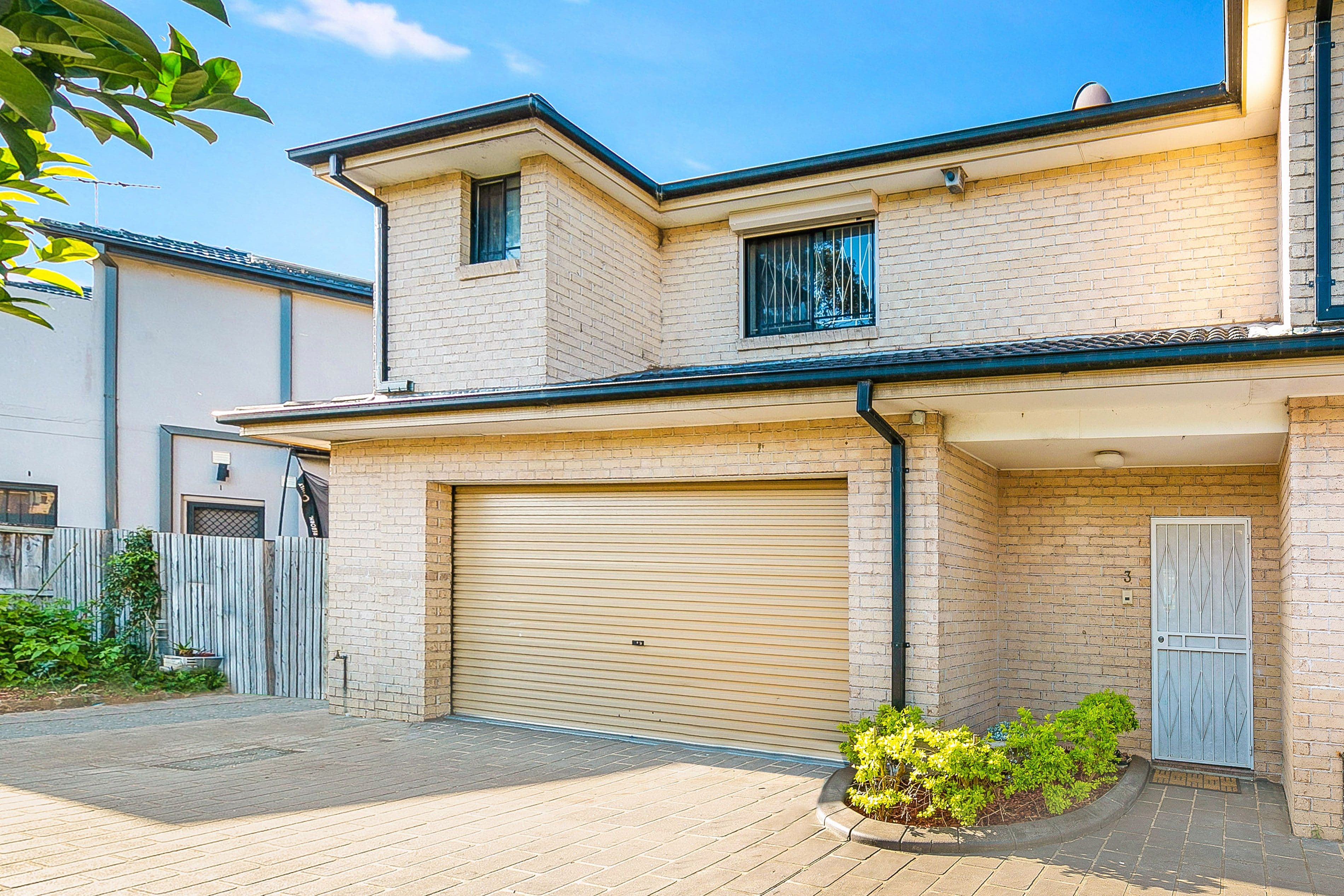 34 Saltash Street, Yagoona NSW 2199, Yagoona - Image 1