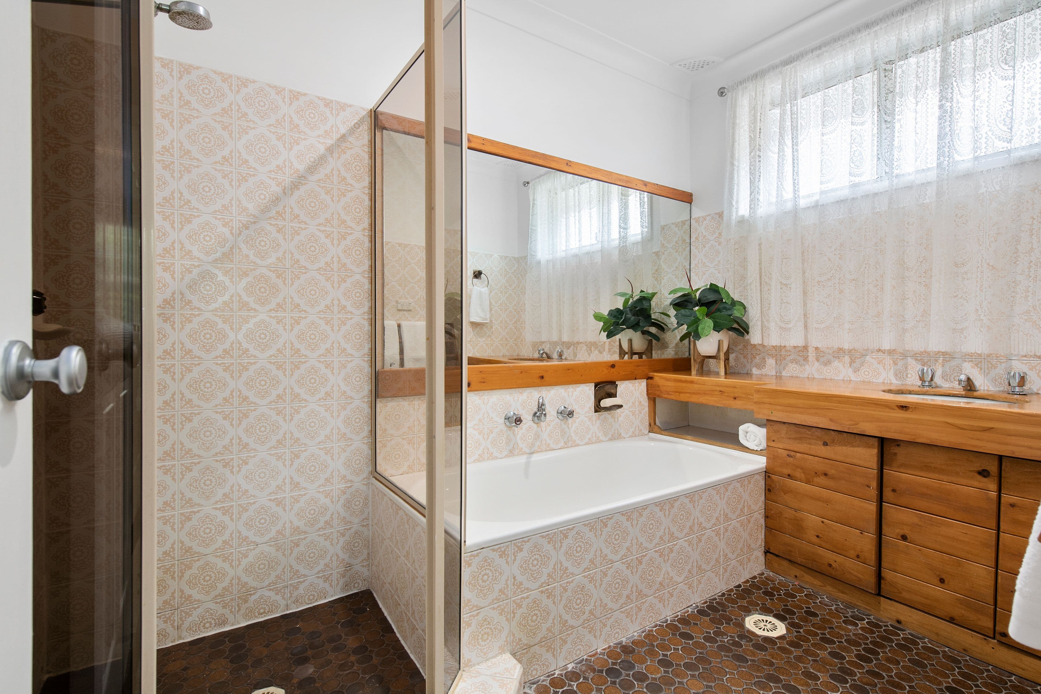 42 Pye Avenue, Northmead NSW 2152, Northmead - Thumbnail 7