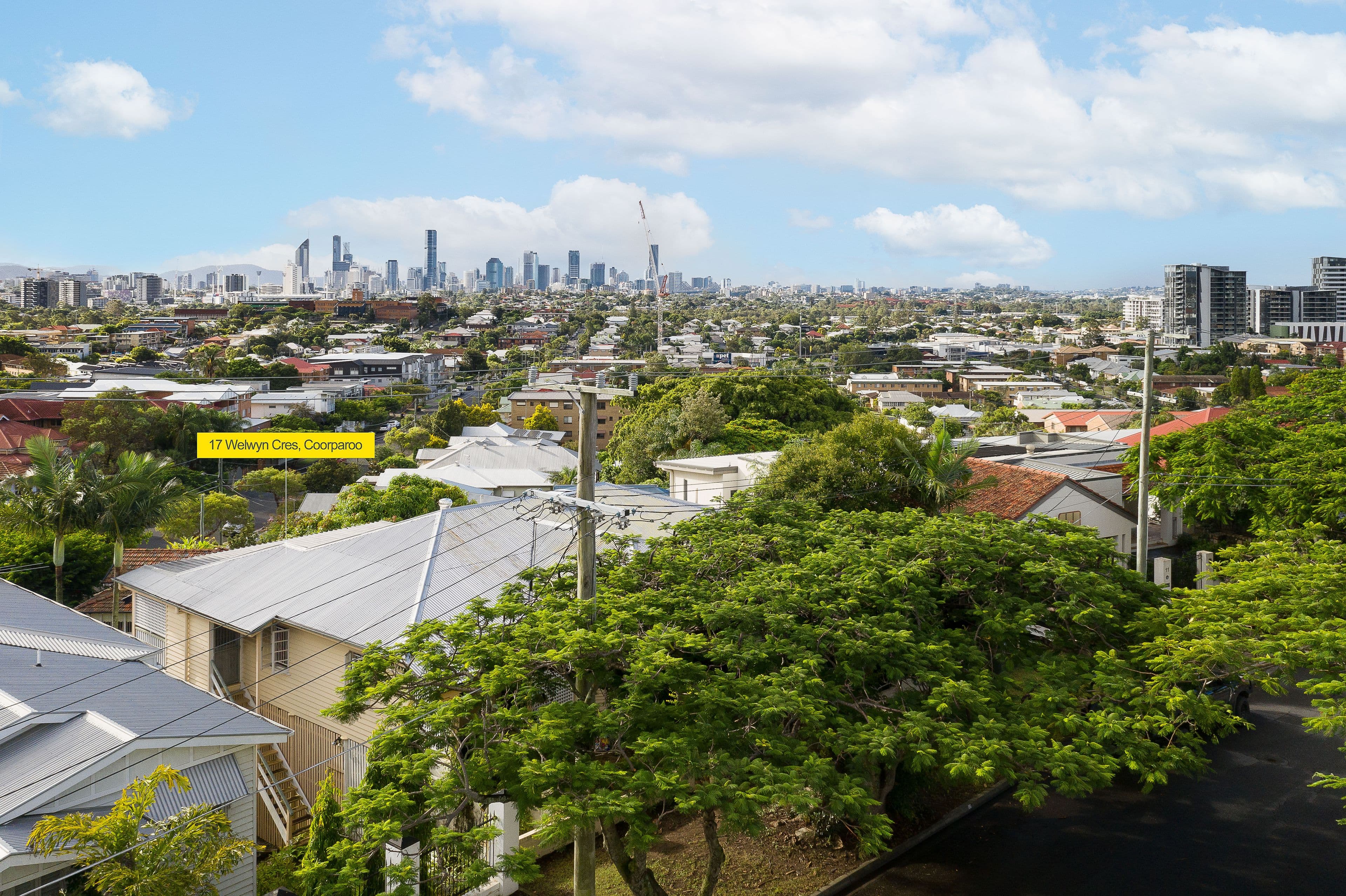 17 Welwyn Crescent, Coorparoo QLD 4151, Coorparoo - Thumbnail 3