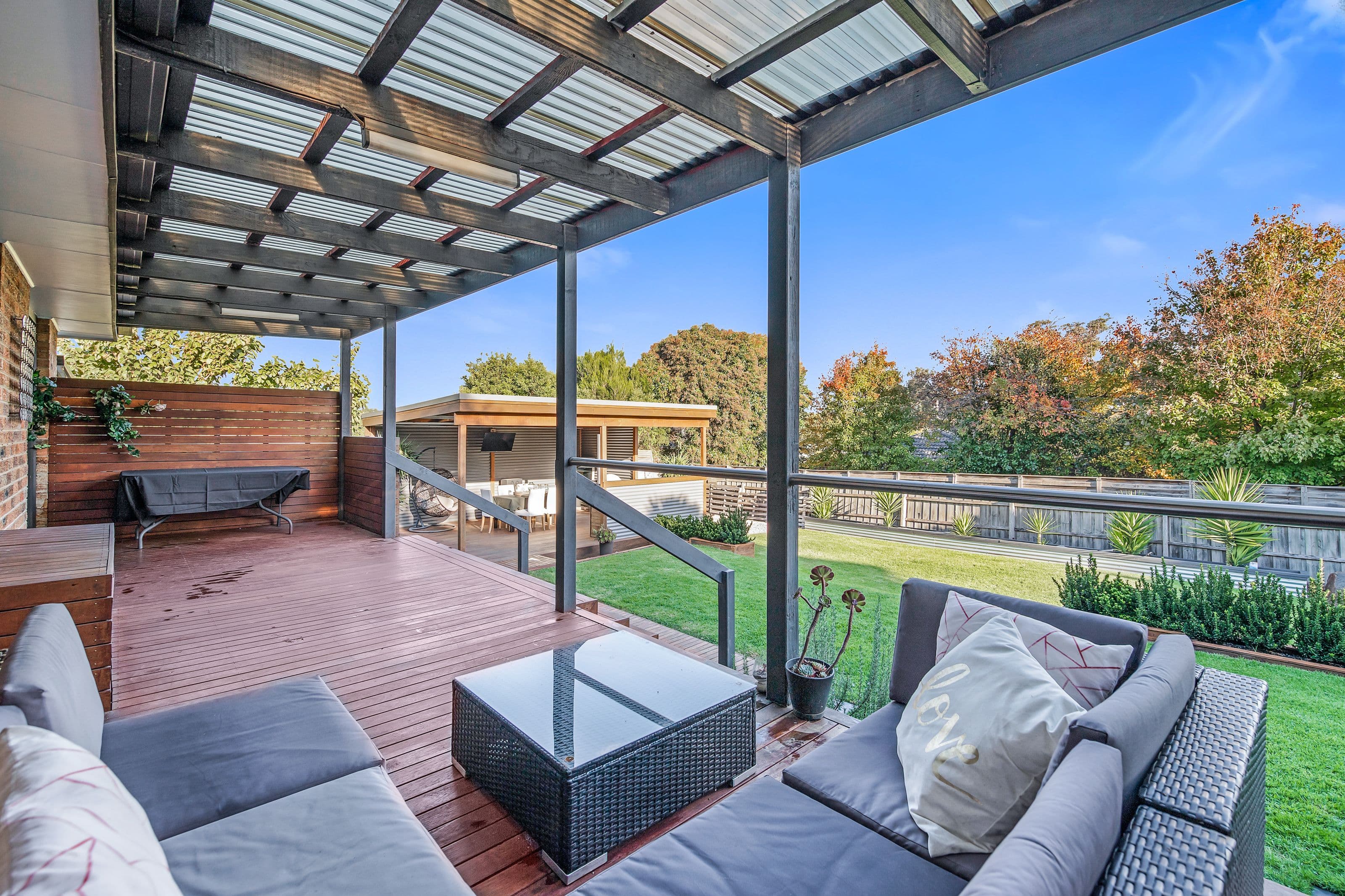 5 Carramar Court, Bayswater VIC 3153, Bayswater - Thumbnail 8