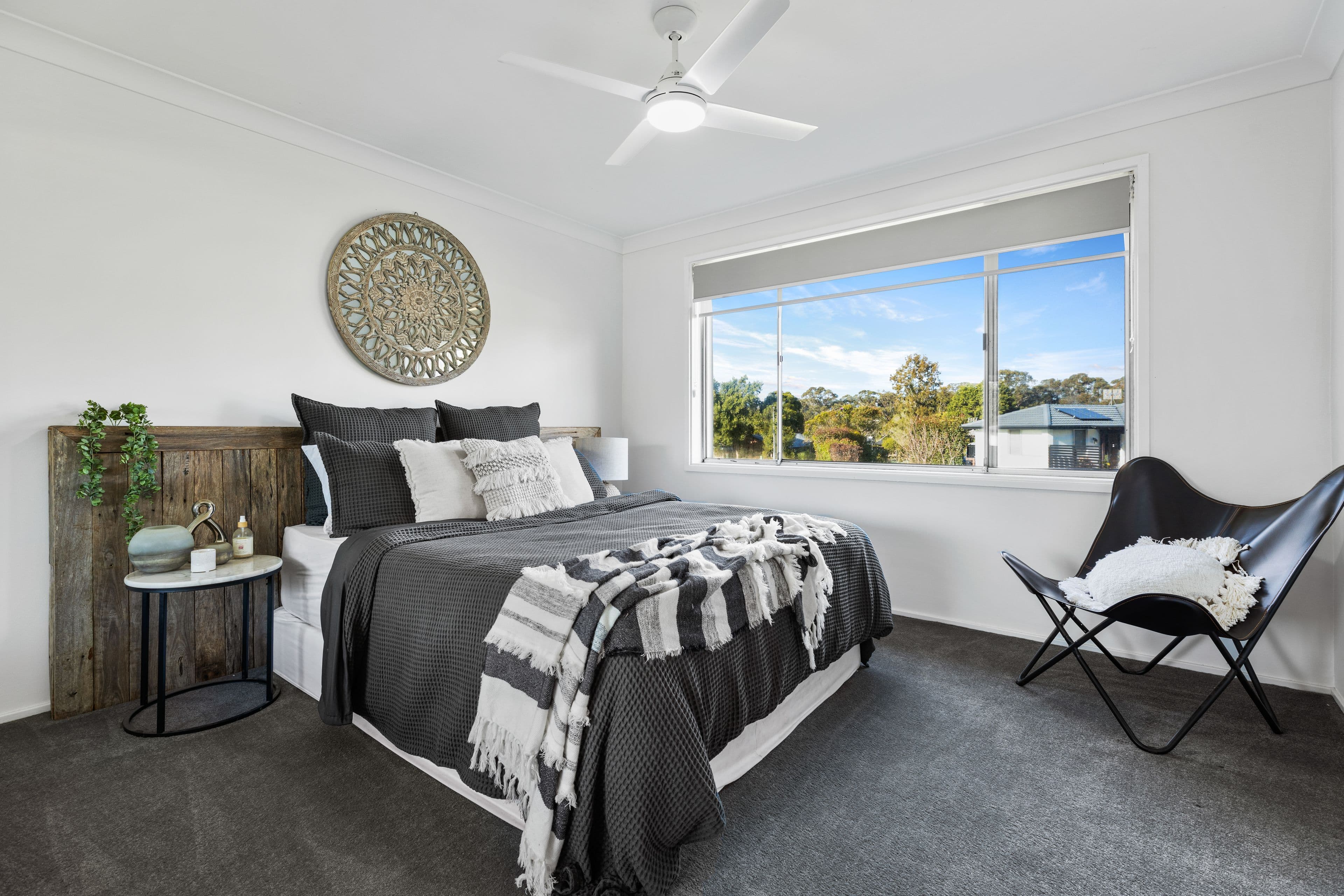 17/400 Pine Ridge Road, Coombabah QLD 4216, North Nowra - Thumbnail 7