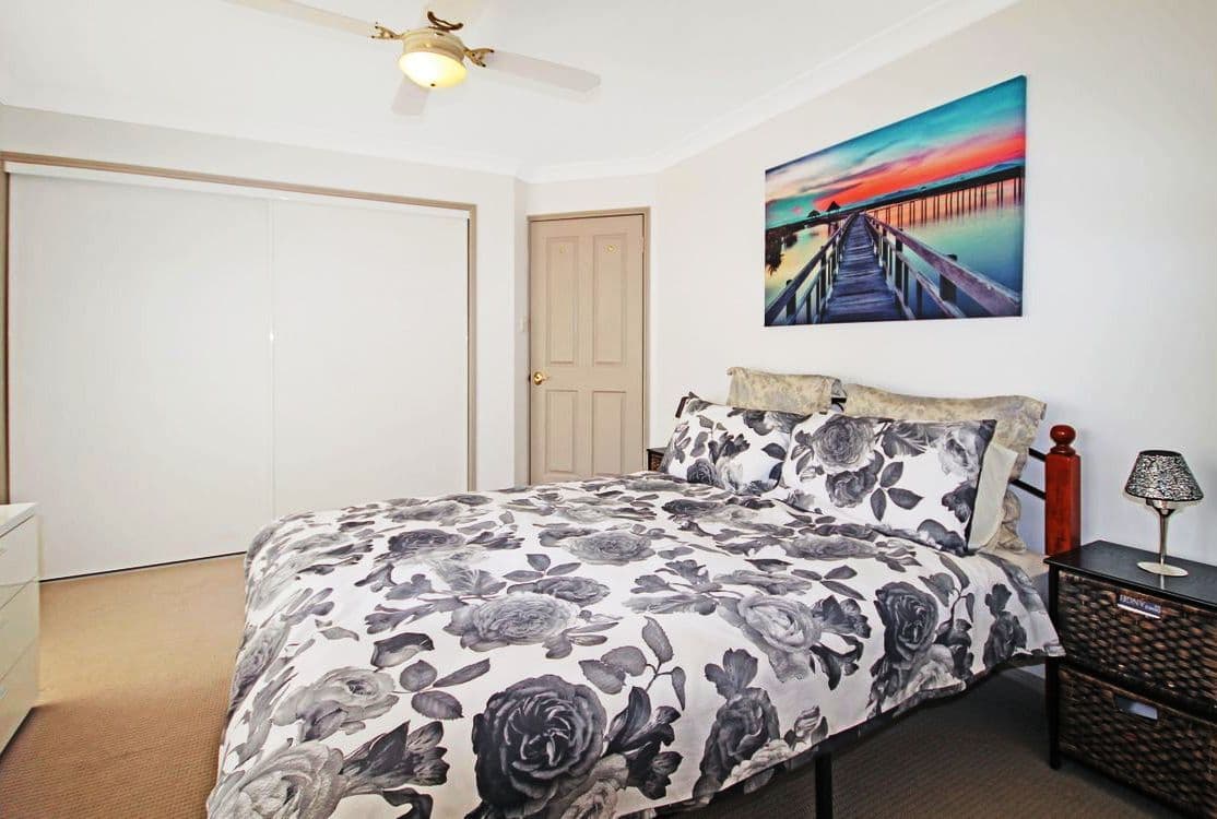 8 Coljohn Street, Landsborough QLD 4550, Landsborough - Thumbnail 6
