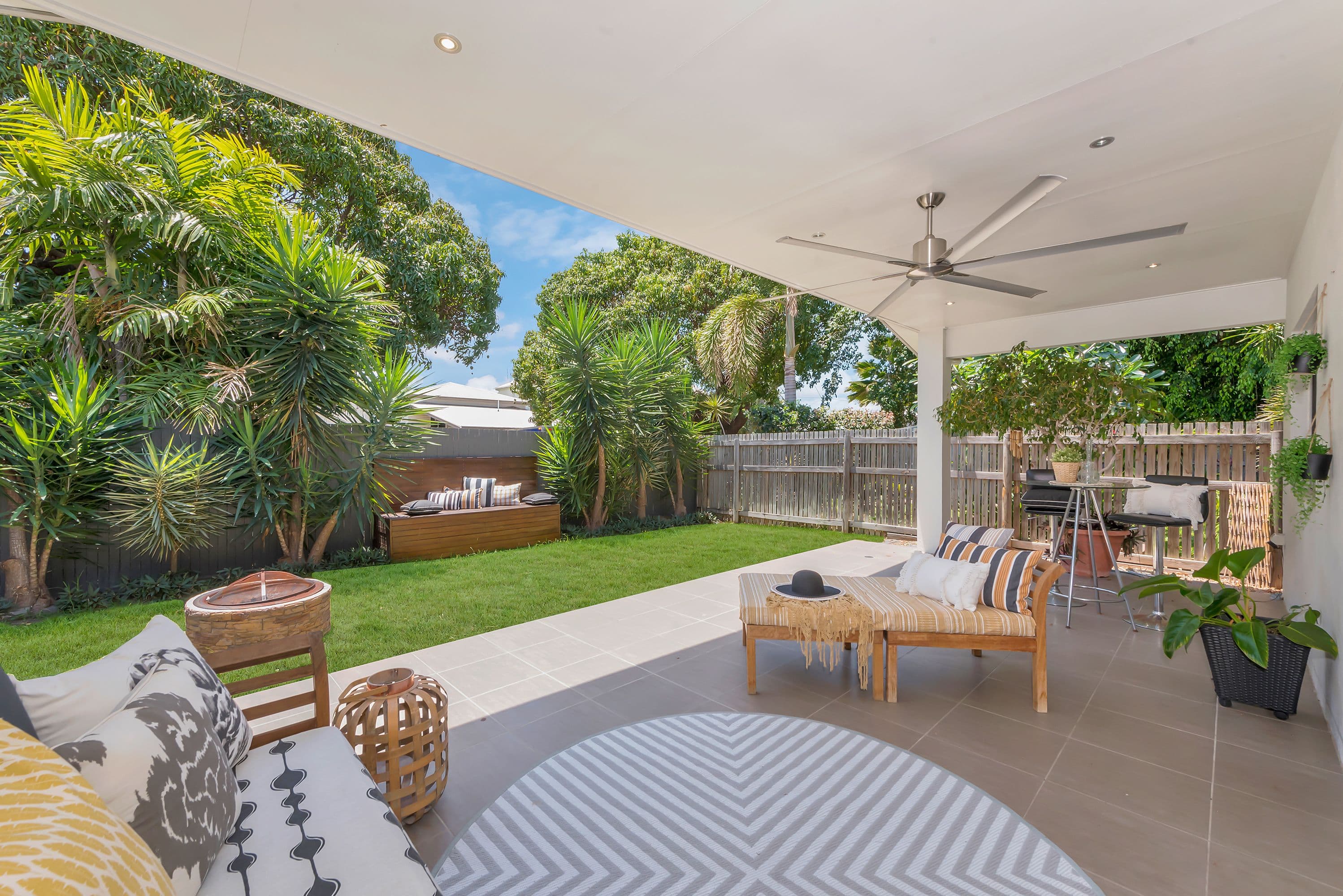 15A Seventh Street, Railway Estate QLD 4810, Railway Estate - Image 1