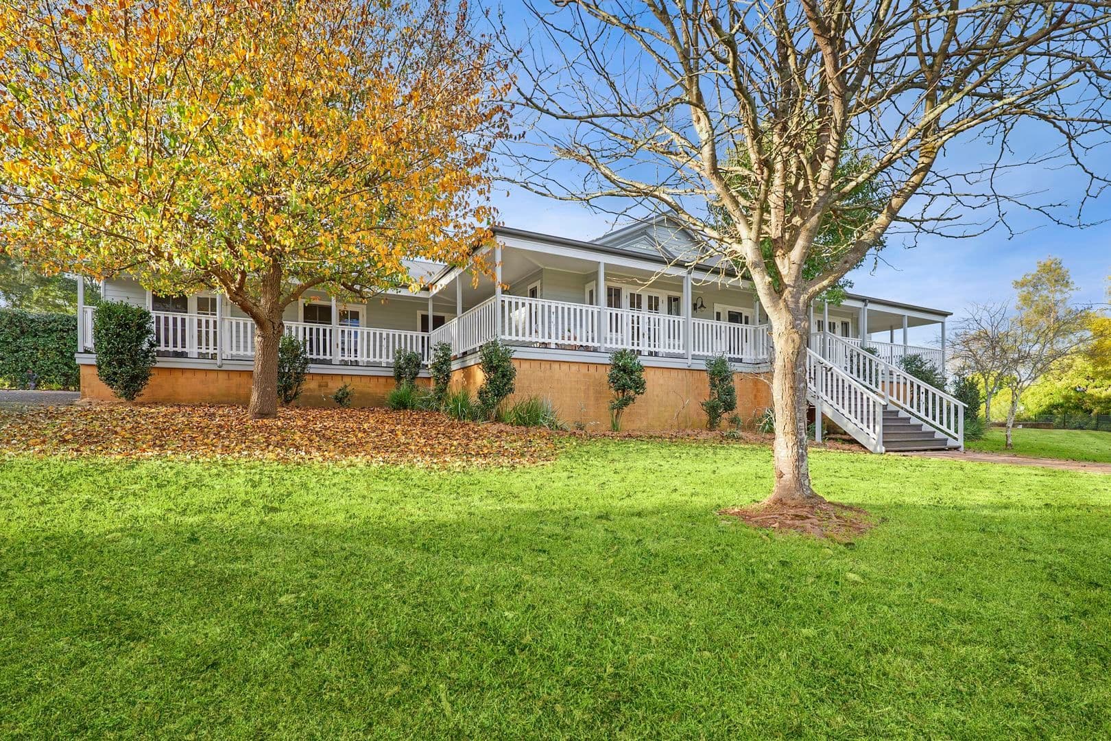67 Tierney Road, Kurmond NSW 2757, Kurmond - Thumbnail 4