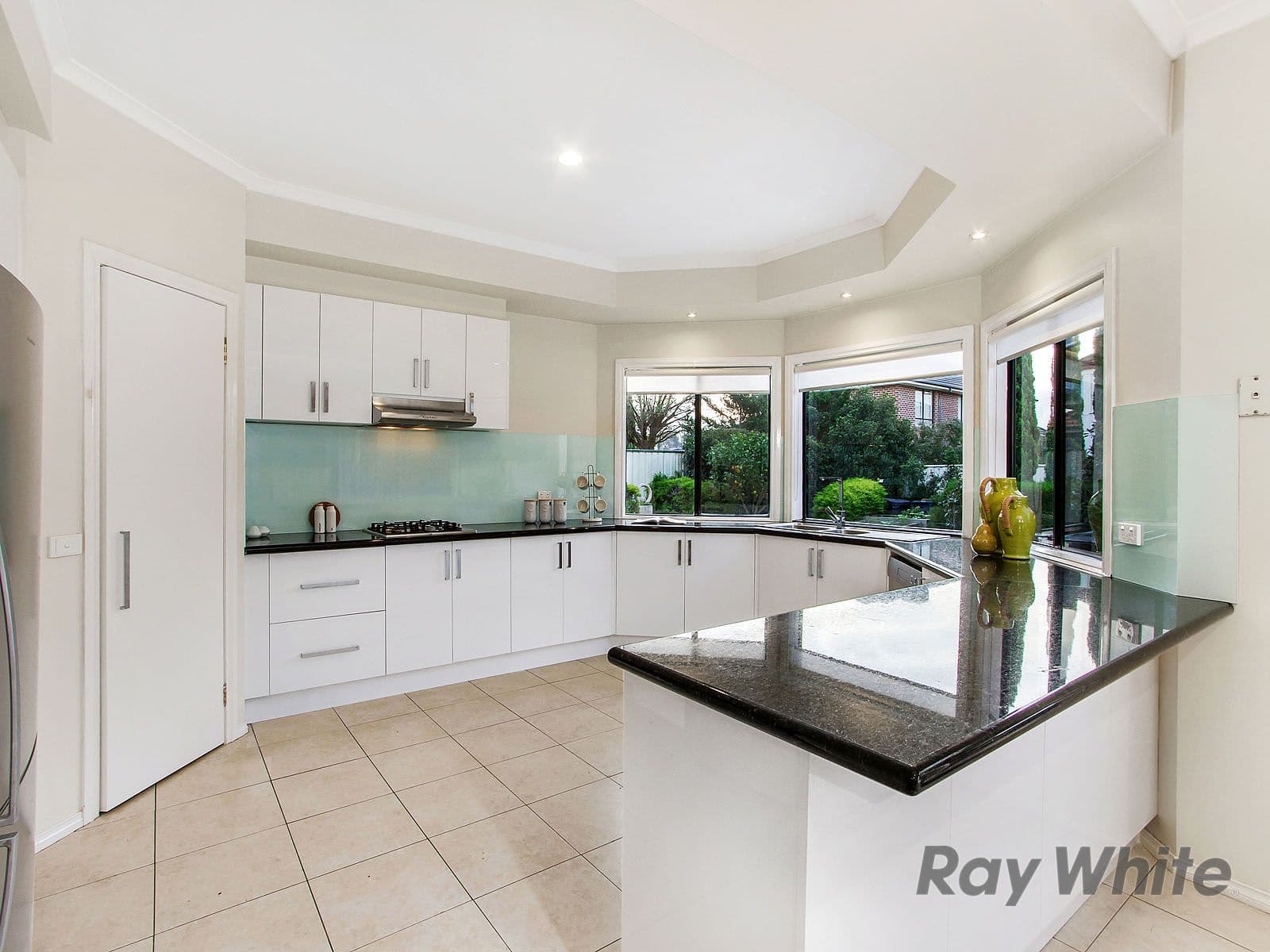 3 Eppalock Circuit, Caroline Springs VIC 3023, Caroline Springs - Thumbnail 3