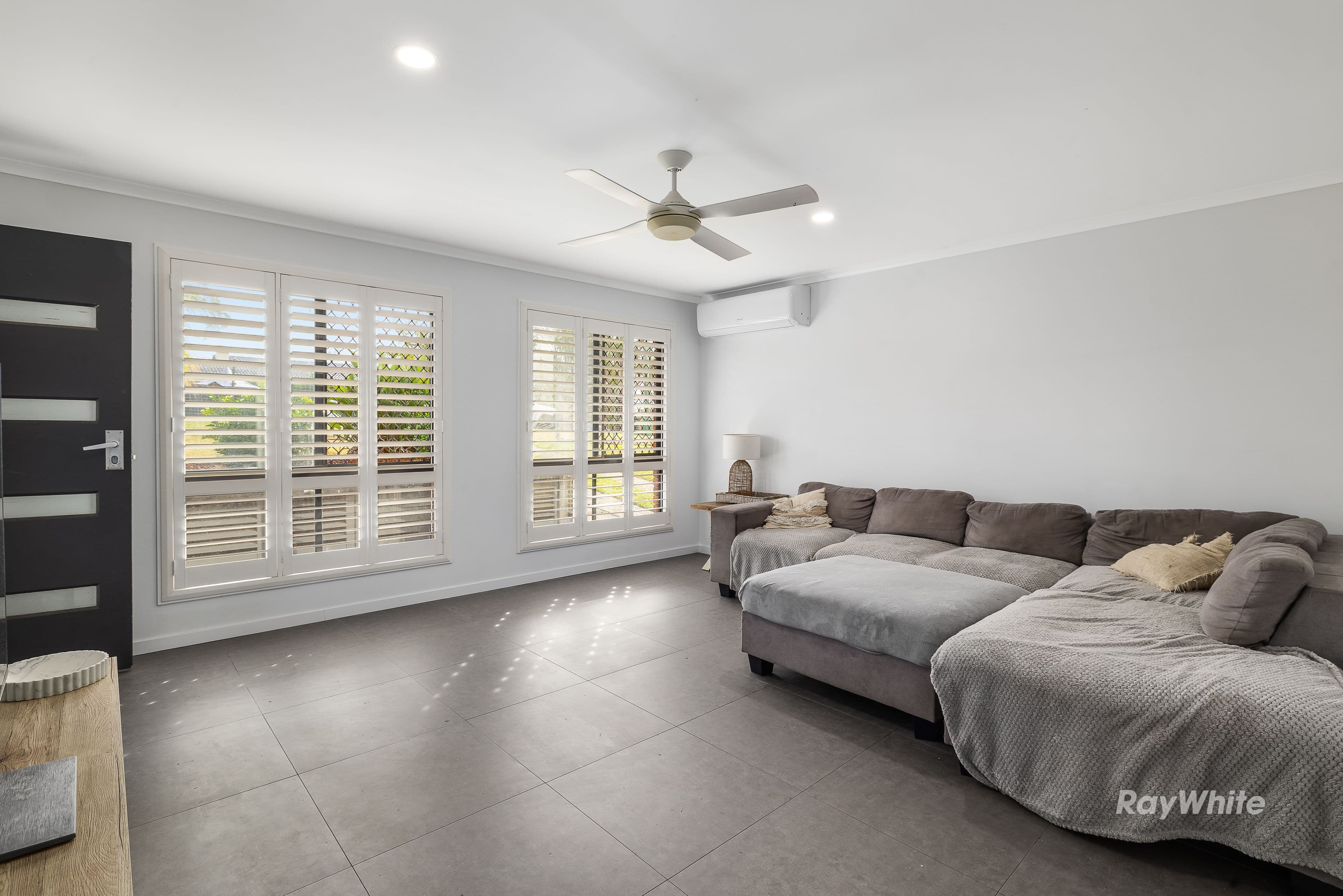 63 Cranes Road, North Ipswich QLD 4305, North Ipswich - Thumbnail 6