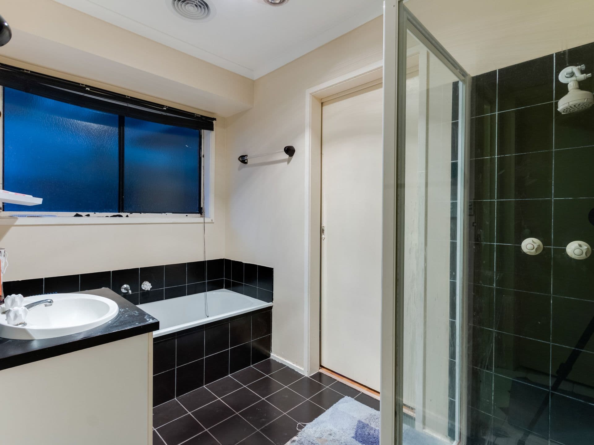 18 Temby Close, Endeavour Hills VIC 3802, Endeavour Hills - Thumbnail 7