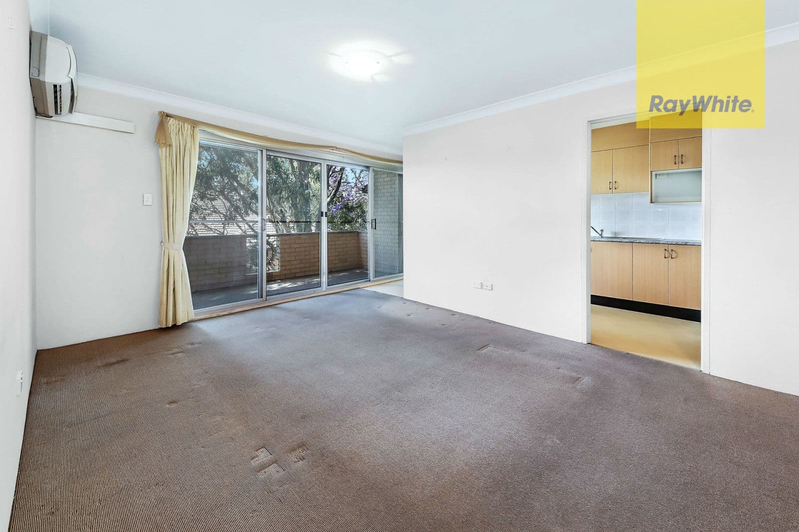 20 Queens Avenue, Parramatta NSW 2150, Parramatta - Thumbnail 3