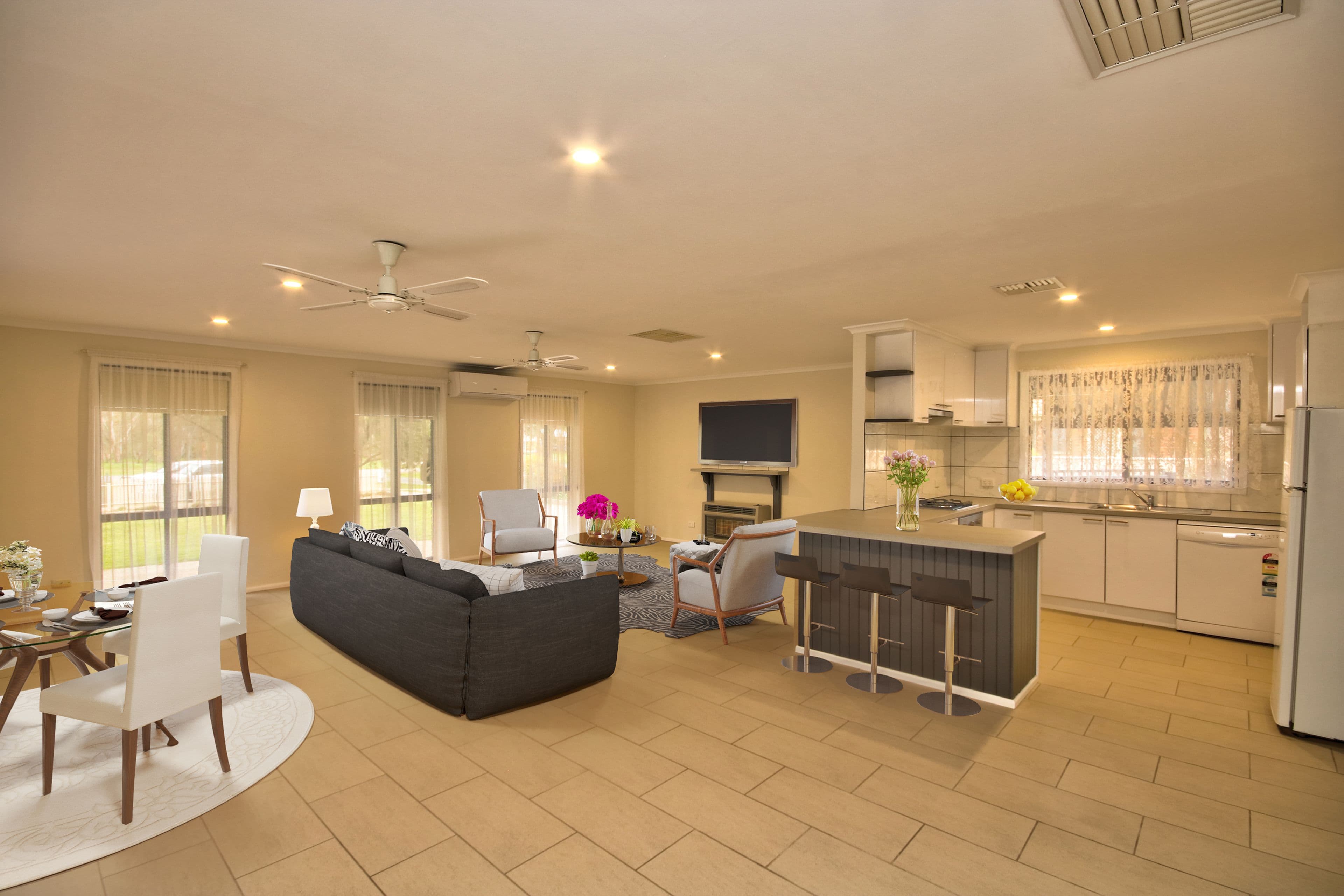 113 High Street, Rochester VIC 3561, Rochester - Thumbnail 2