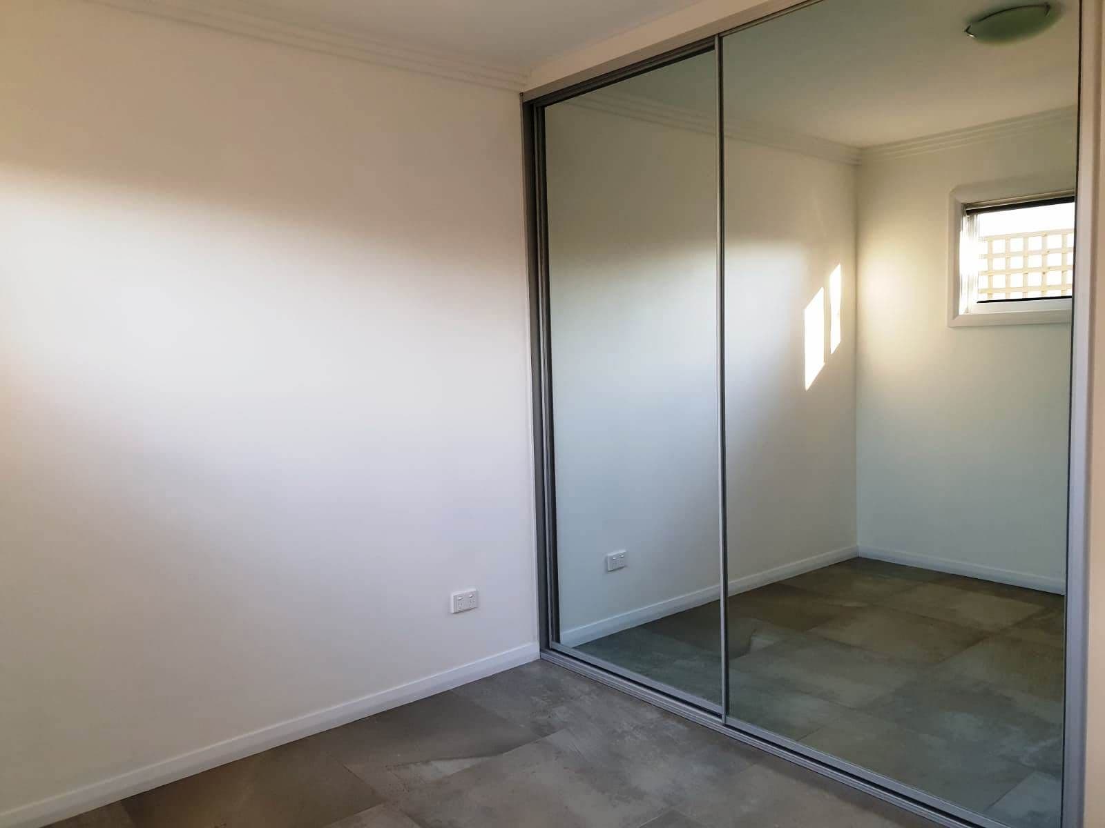 3a Elebana Street, Colyton NSW 2760, Colyton - Thumbnail 5