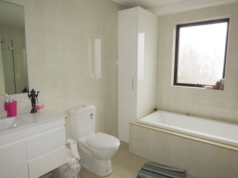 45 McKeon Street, Maroubra NSW 2035, Maroubra - Thumbnail 7
