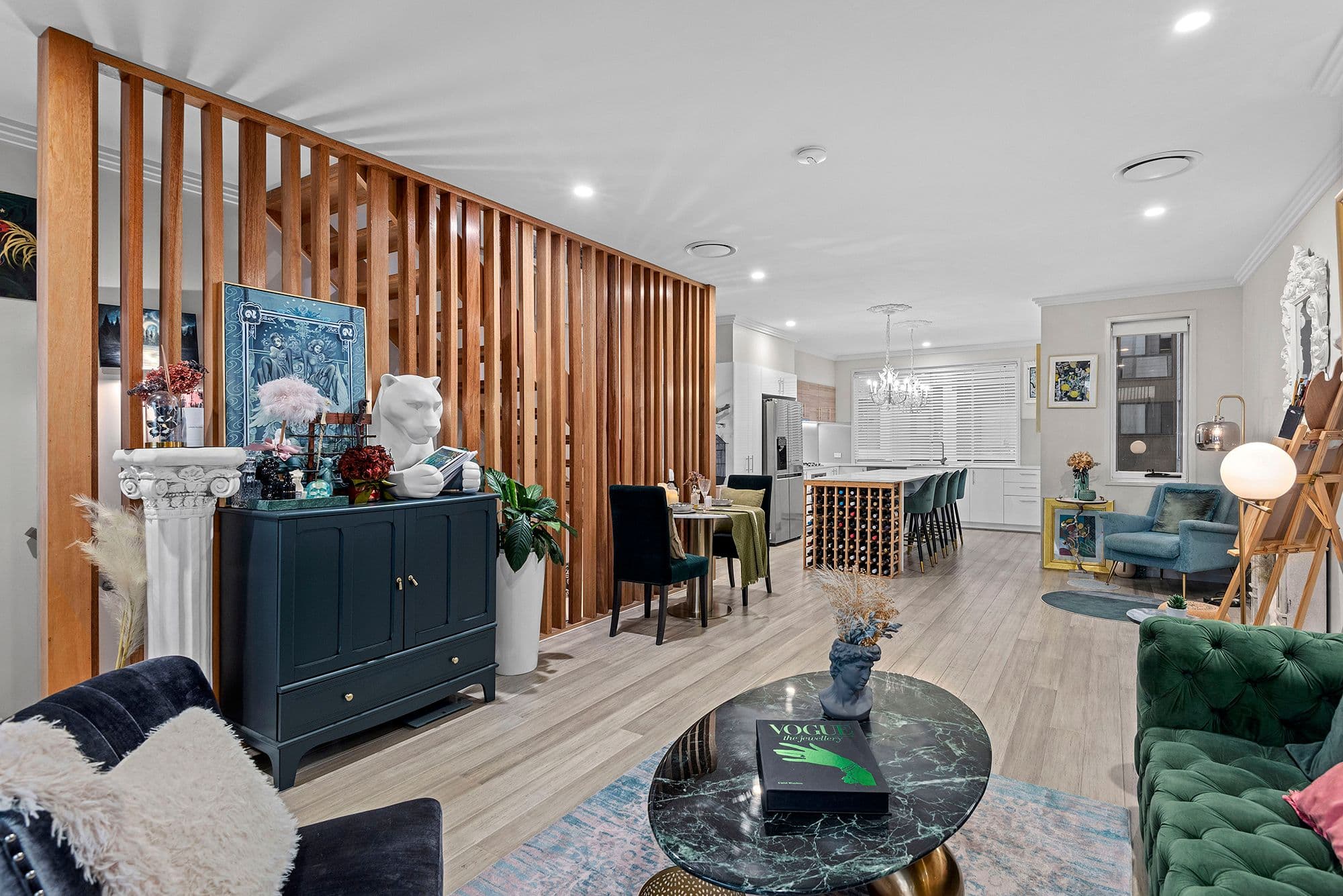 19 Governor Terrace, Murarrie QLD 4172, Murarrie - Thumbnail 4