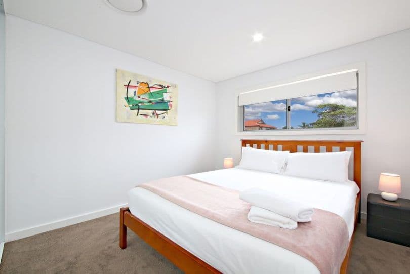 366A Punchbowl Road, Belfield NSW 2191, Belfield - Thumbnail 6