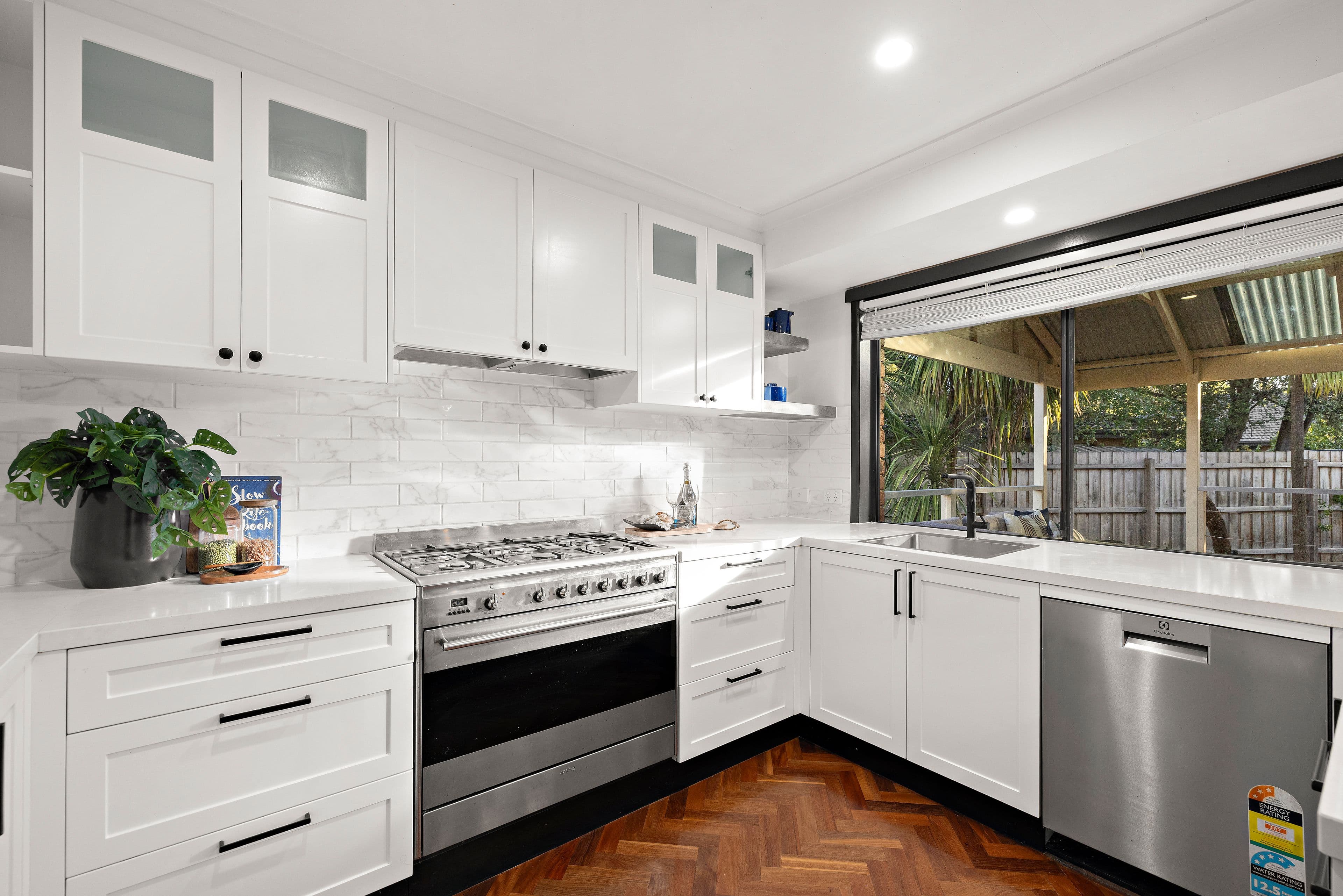 4 Banfield Court, Ferntree Gully VIC 3156, Ferntree Gully - Thumbnail 5