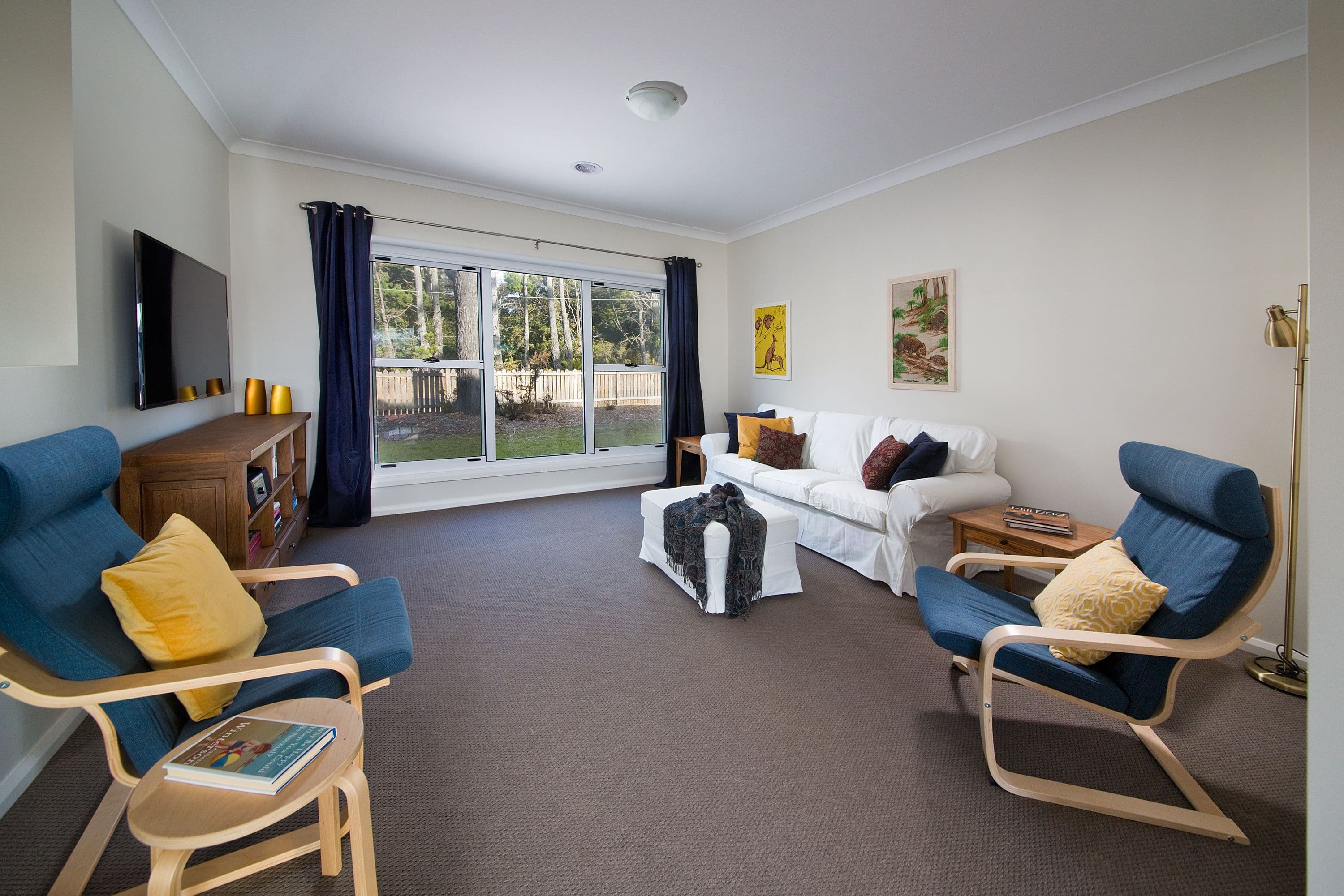 258 Hat Hill Road, Blackheath - Thumbnail 6