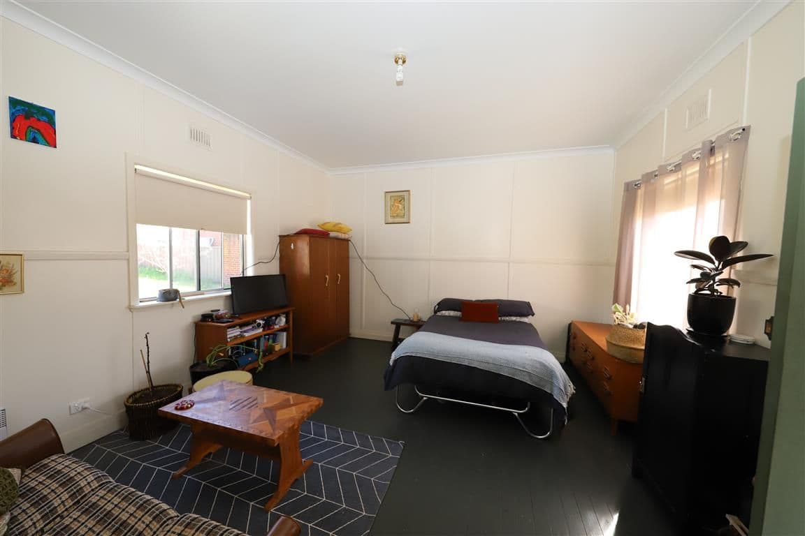 69 Capper Street, Tumut - Thumbnail 6
