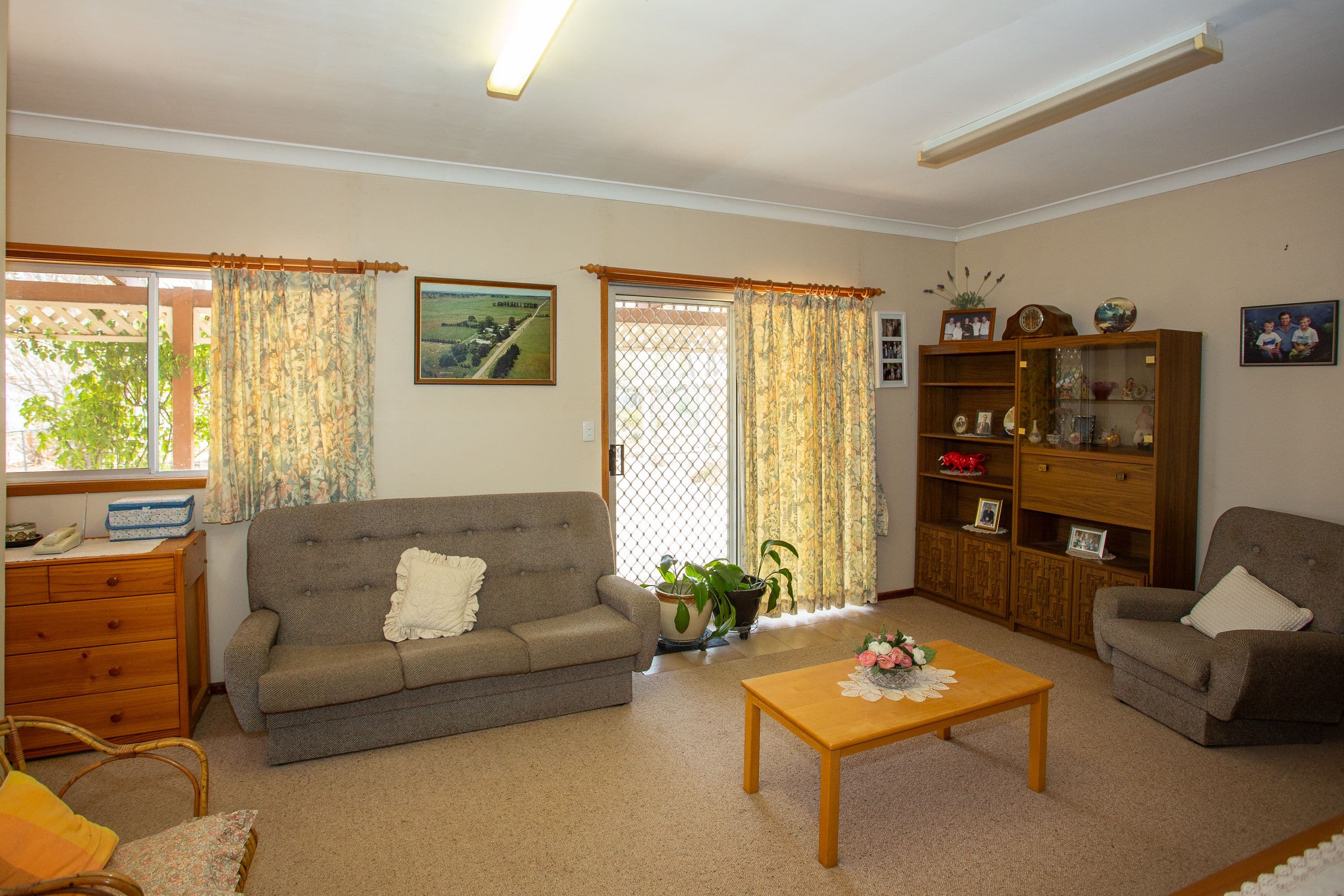 95 Black Lane, Armidale NSW 2350, Armidale - Thumbnail 6