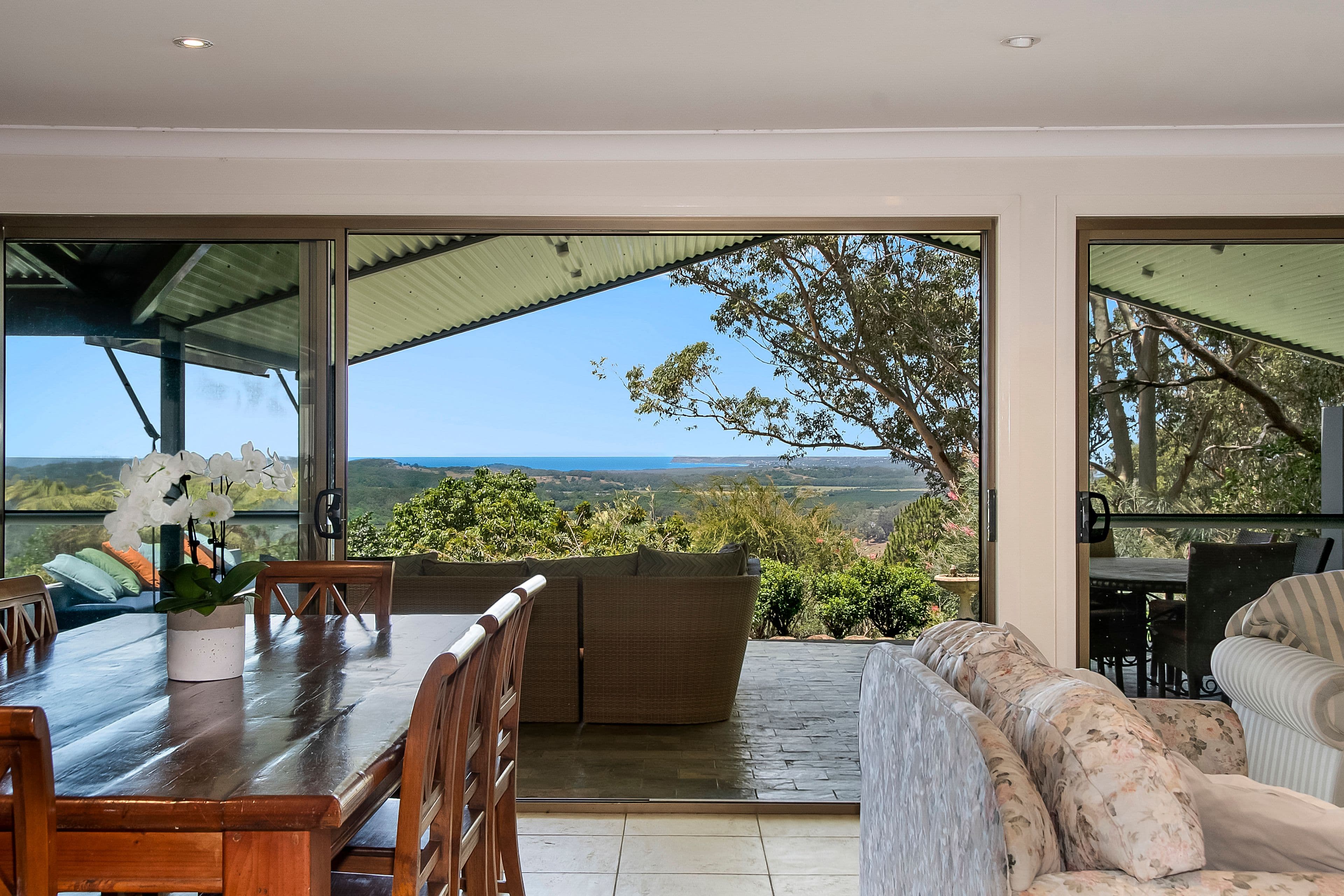 295 Coopers Shoot Road, Coopers Shoot NSW 2479, Coopers Shoot - Thumbnail 4