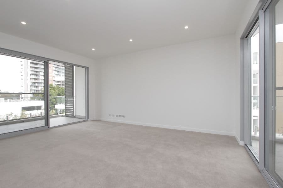 44/8 Hawksburn Road, Rivervale WA 6103, Rivervale - Thumbnail 7