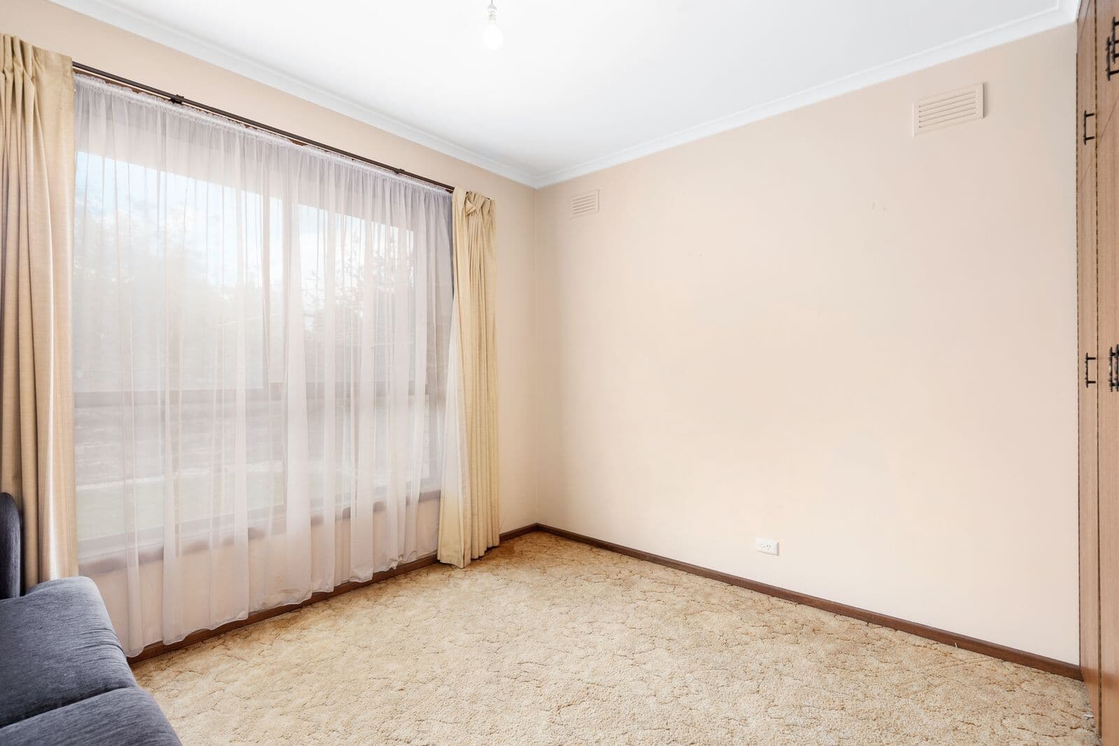 2/26 Doughty Street, Mount Gambier - Thumbnail 8