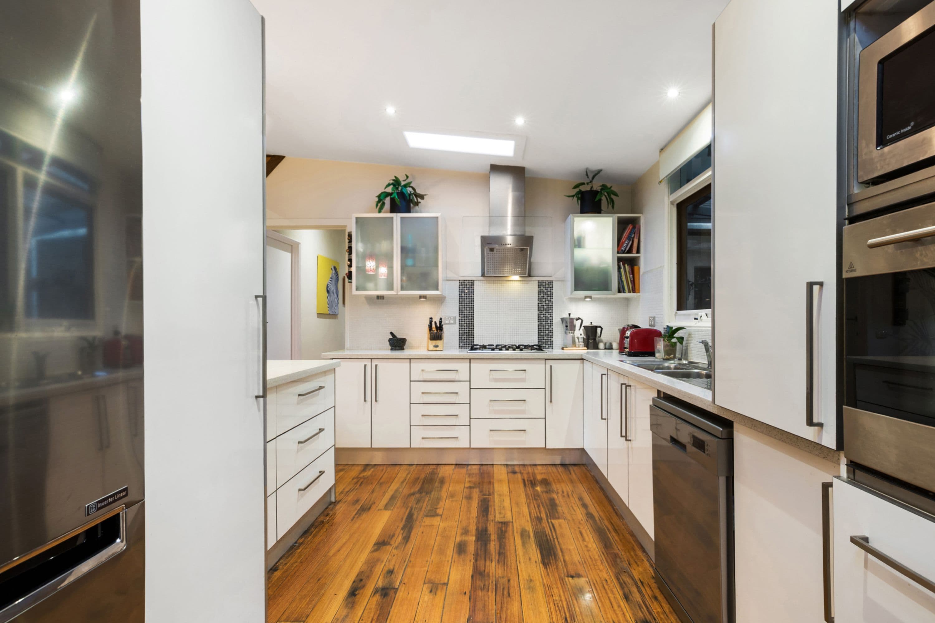 100 Old Belgrave Road, Upwey VIC 3158, Upwey - Thumbnail 5