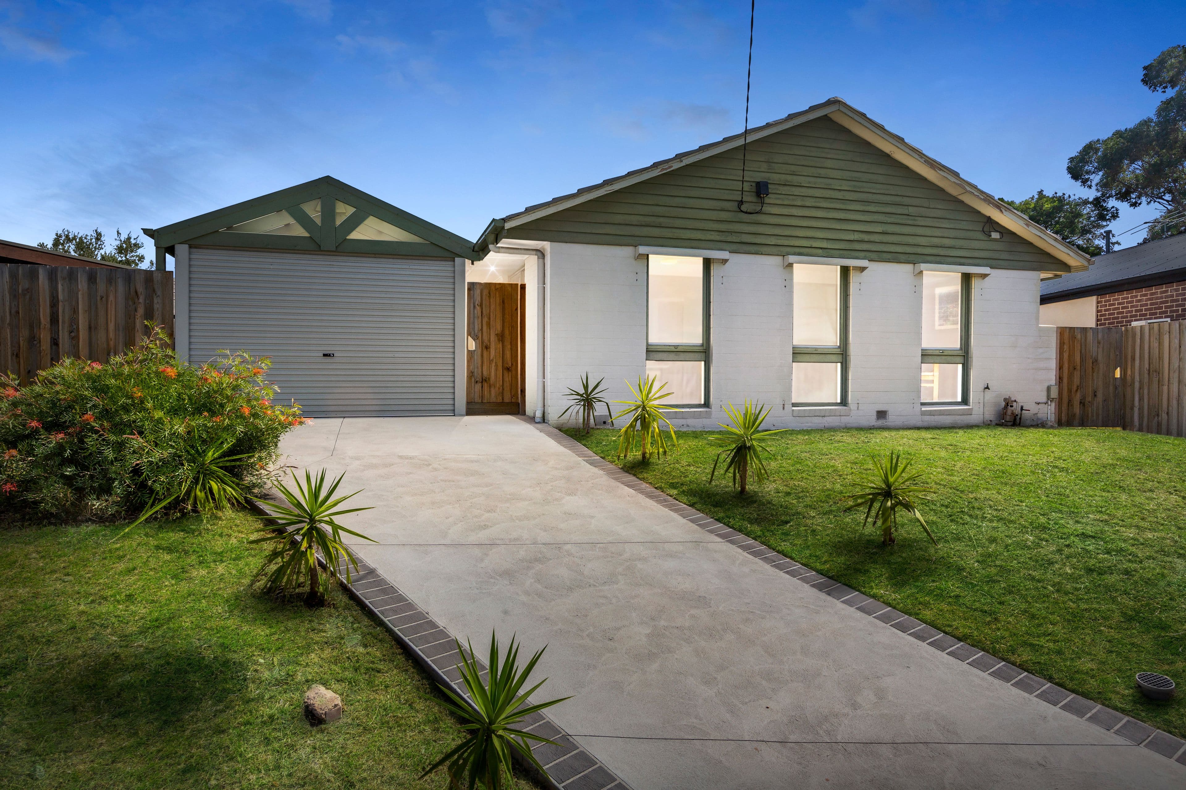 112 Lindrum Road, Frankston VIC 3199, Frankston - Image 1