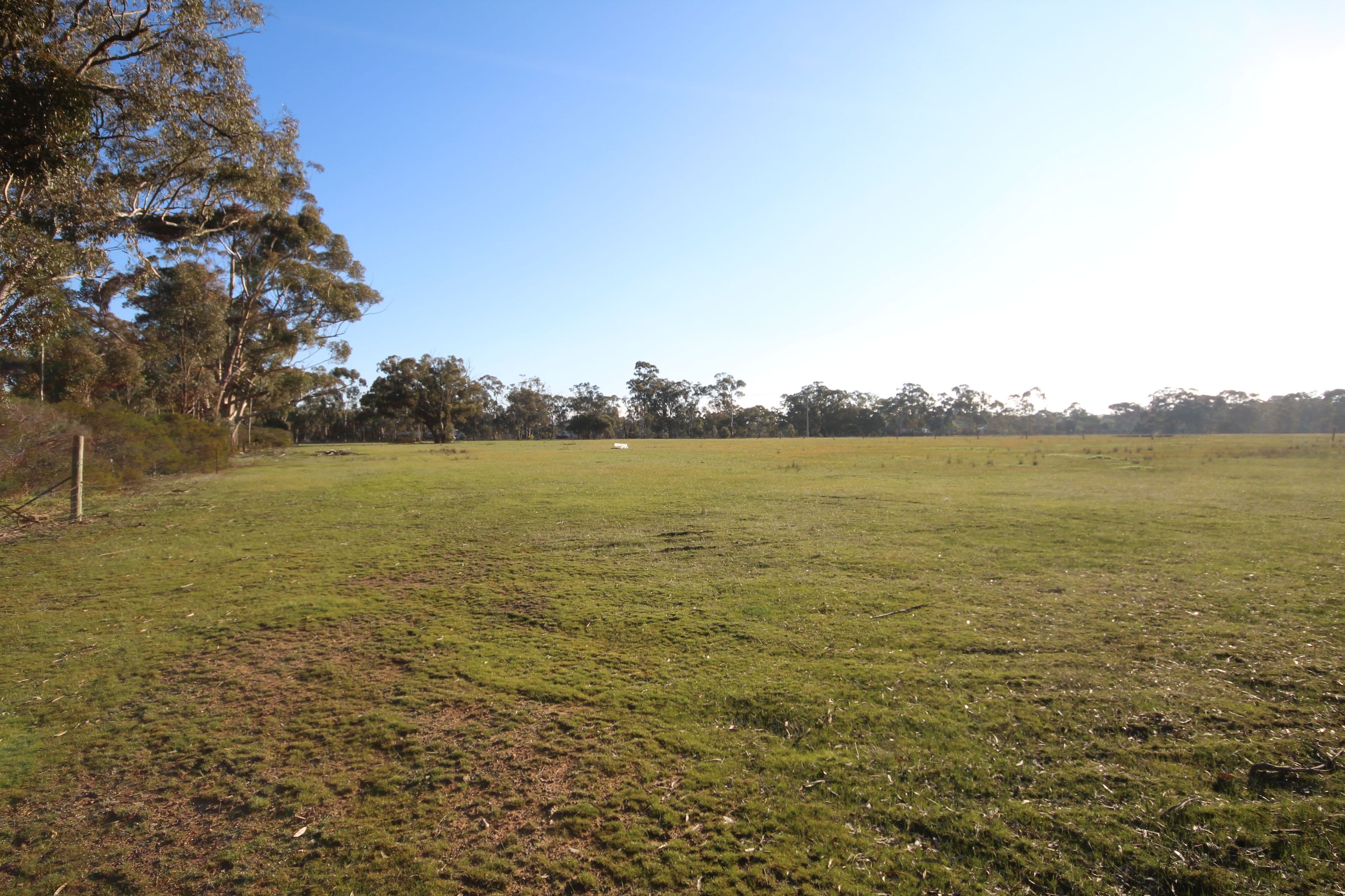 203-204 Western Highway, Deep Lead VIC 3381, Deep Lead - Thumbnail 4