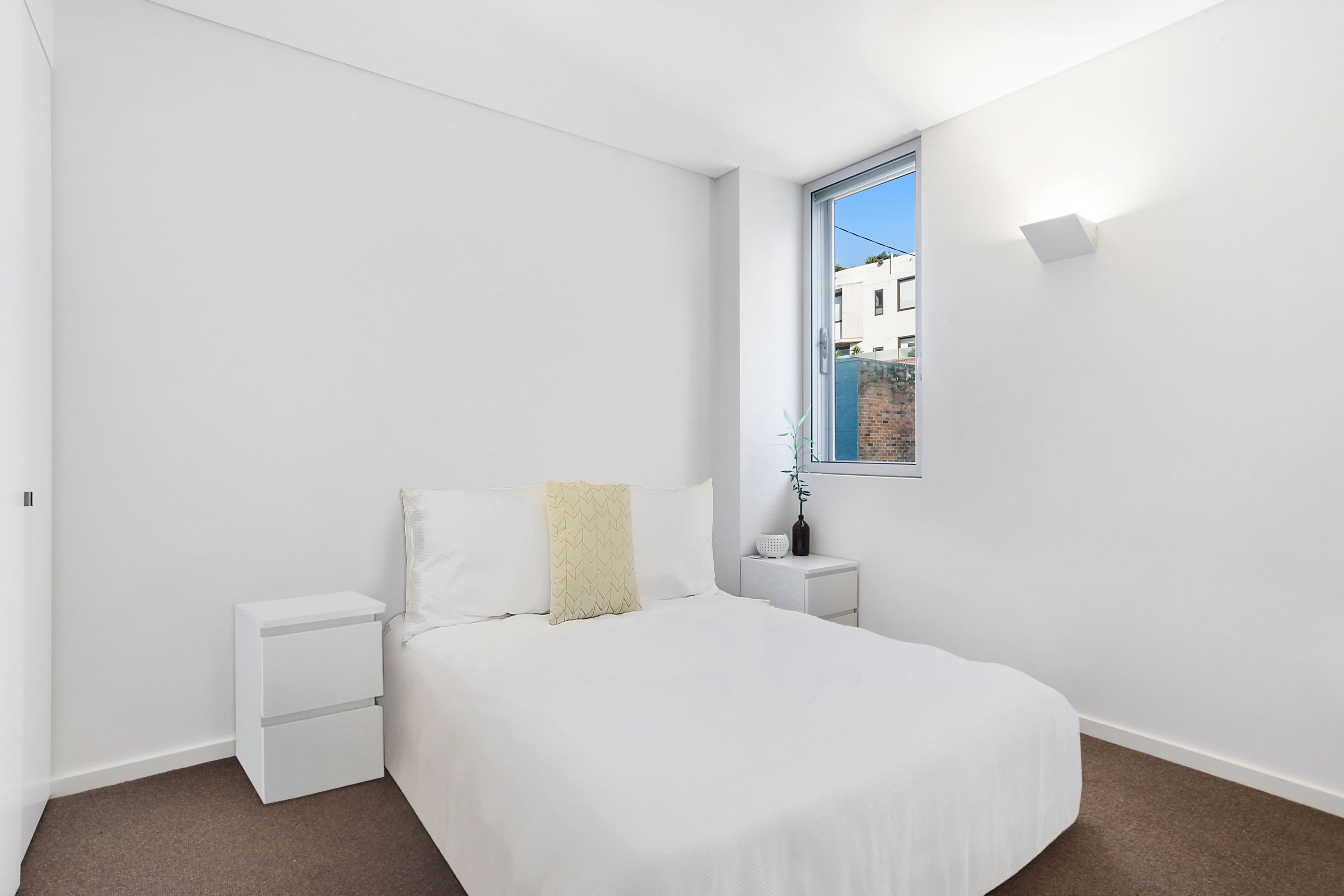 85 Bourke Street, Woolloomooloo NSW 2011, Woolloomooloo - Thumbnail 4