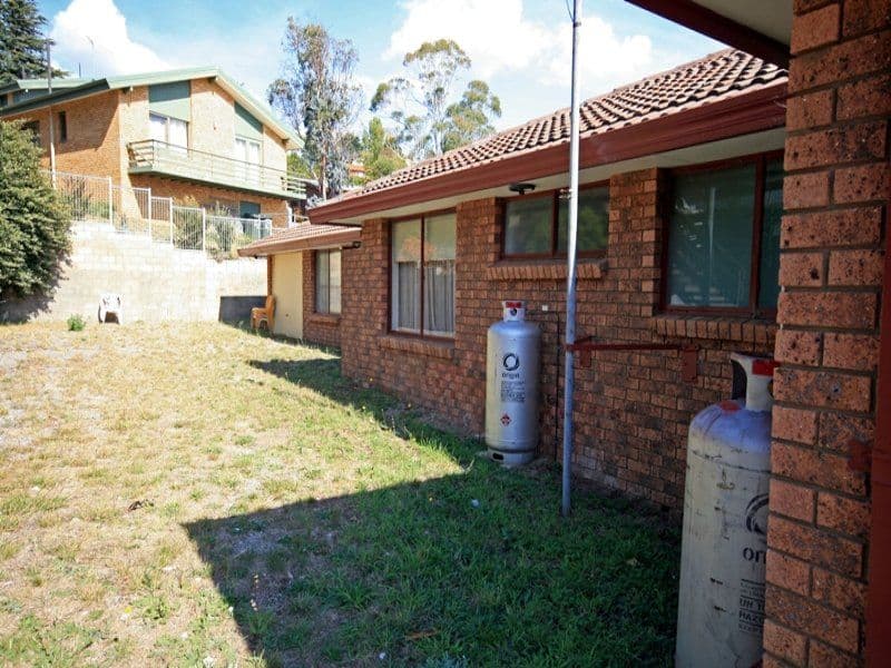 30 Ingebyra Street, Jindabyne NSW 2627, Jindabyne - Thumbnail 6