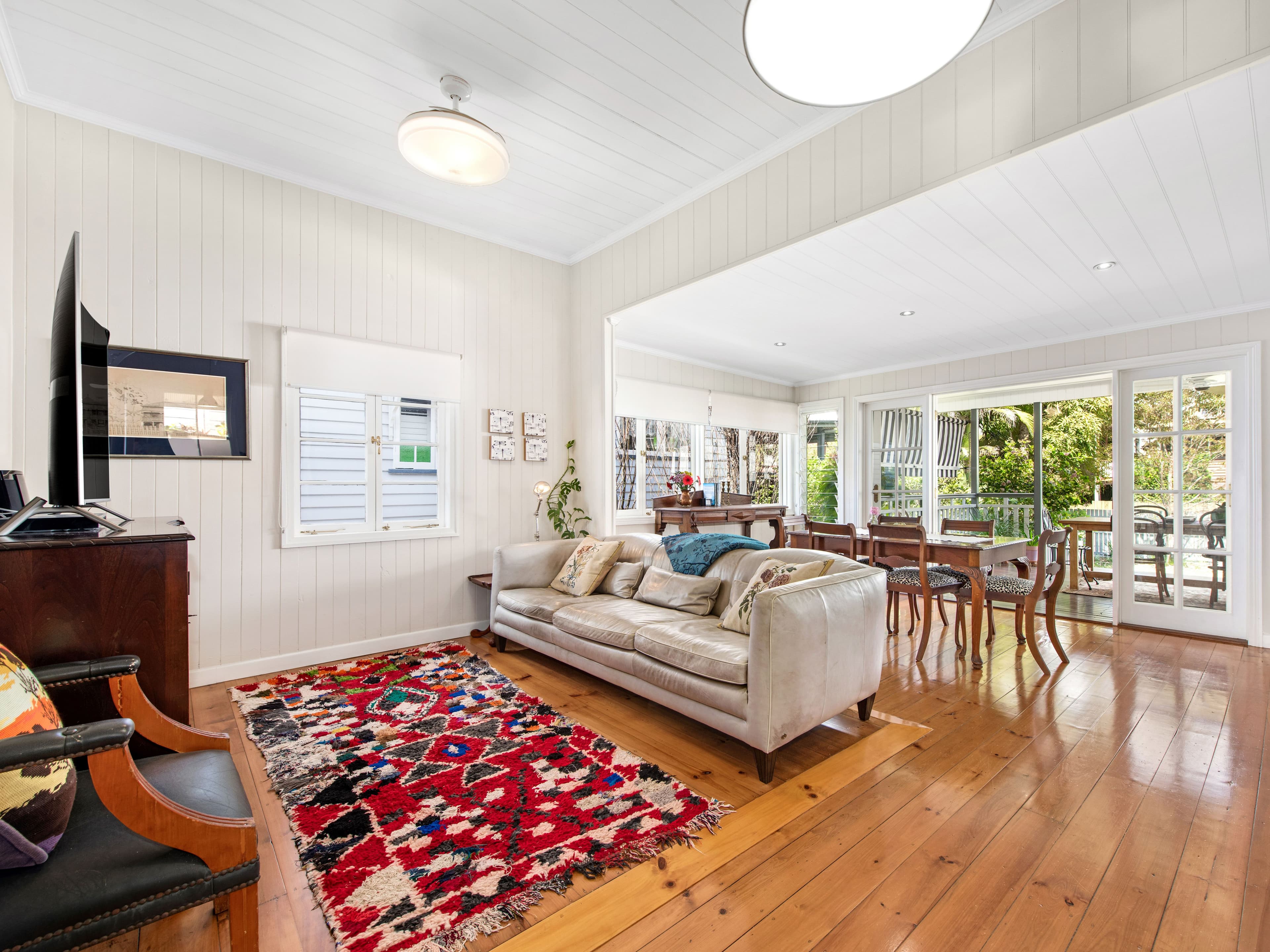 38 Lockerbie Street, Kangaroo Point QLD 4169, Kangaroo Point - Thumbnail 7