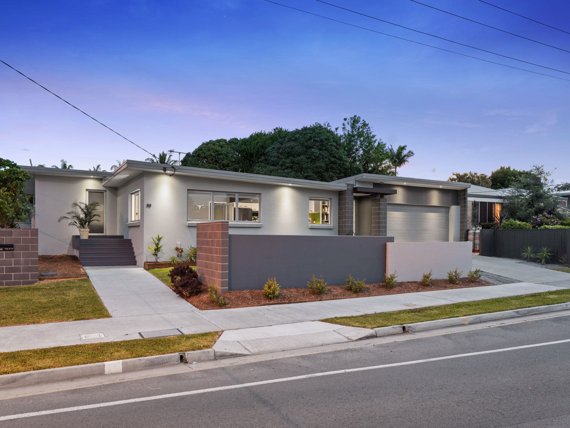 88 Robert Street, Labrador QLD 4215, Labrador - Image 1