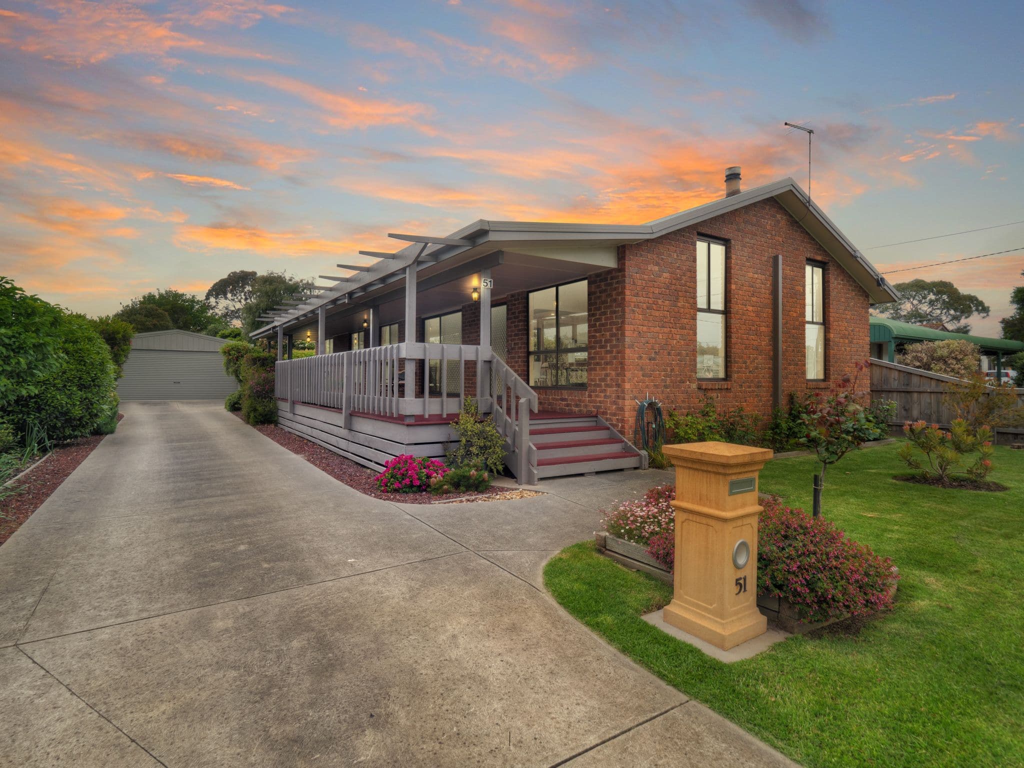 51 McHaffie Drive, Cowes VIC 3922, Cowes - Image 1