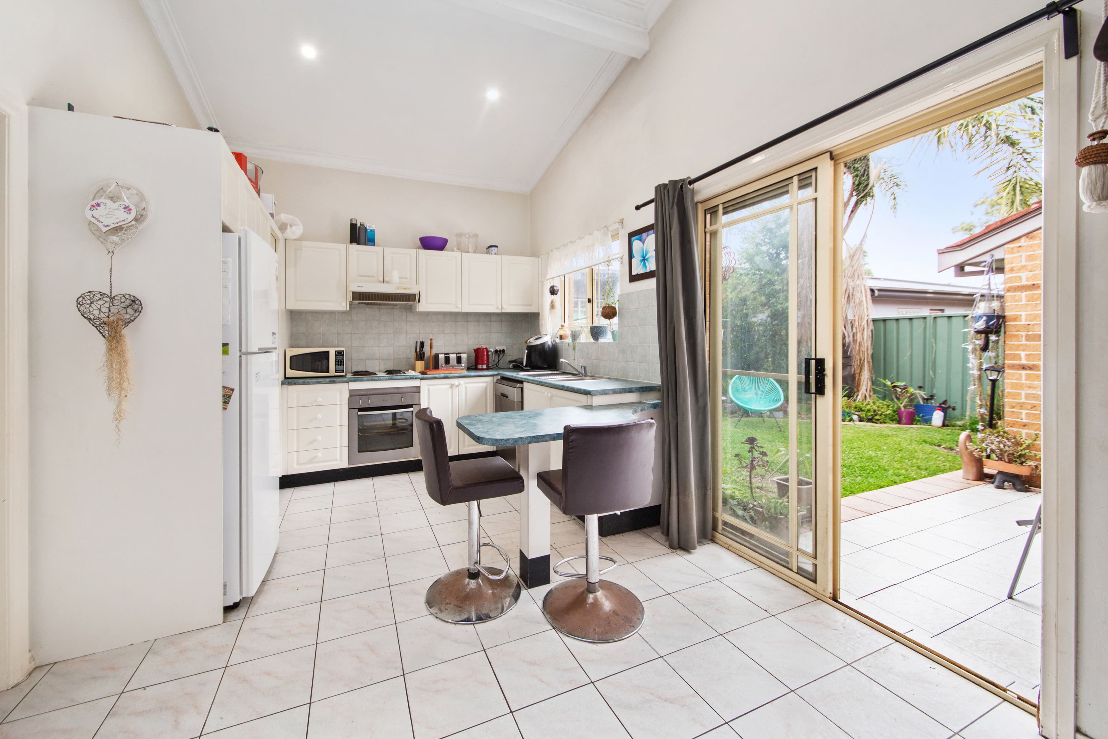 49 Karimbla Road, Miranda NSW 2228, Miranda - Thumbnail 4