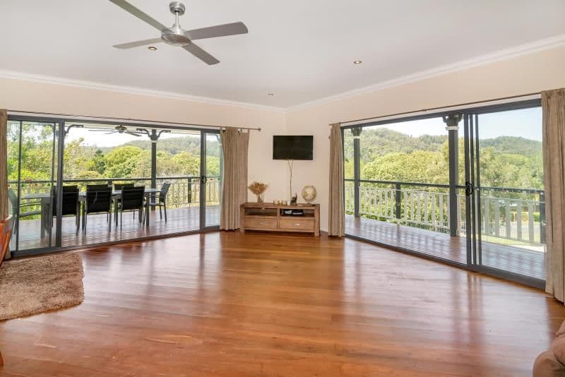 16 Bradman Drive, Currumbin Valley QLD 4223, Currumbin Valley - Thumbnail 7