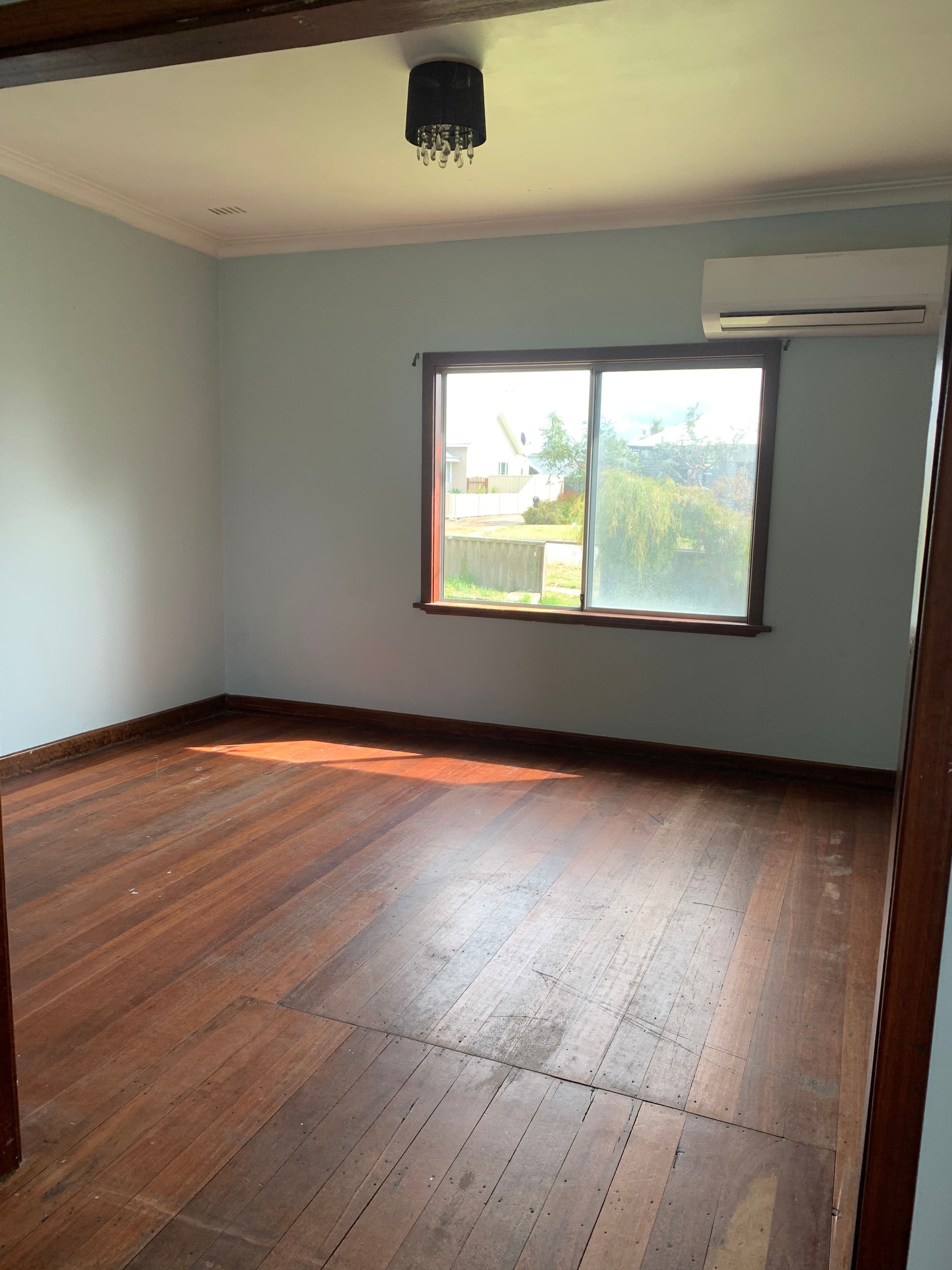 63 Parker Street, Lockyer WA 6330, Lockyer - Thumbnail 4