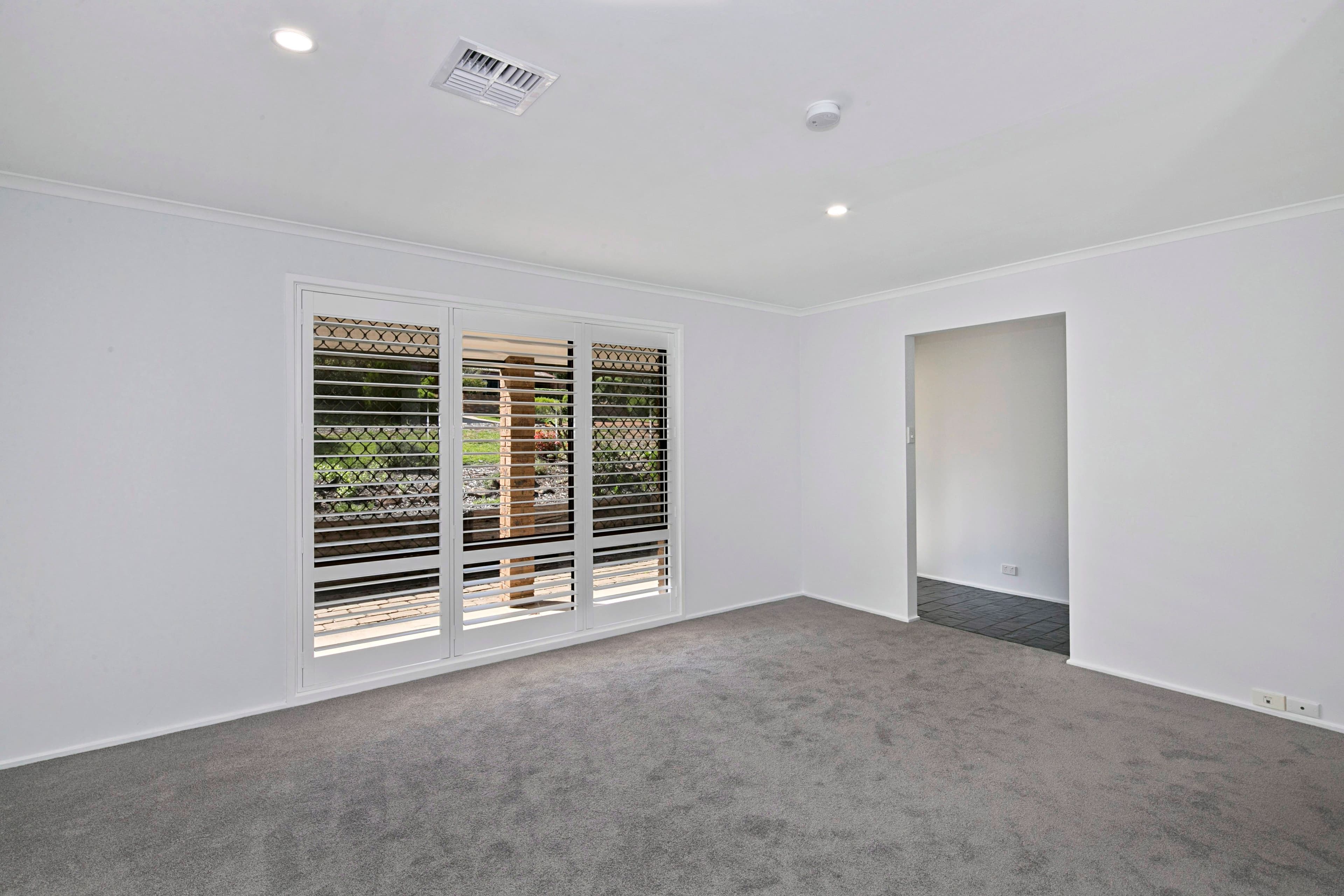18 Herrington Street, Gowrie ACT 2904, Gowrie - Thumbnail 3