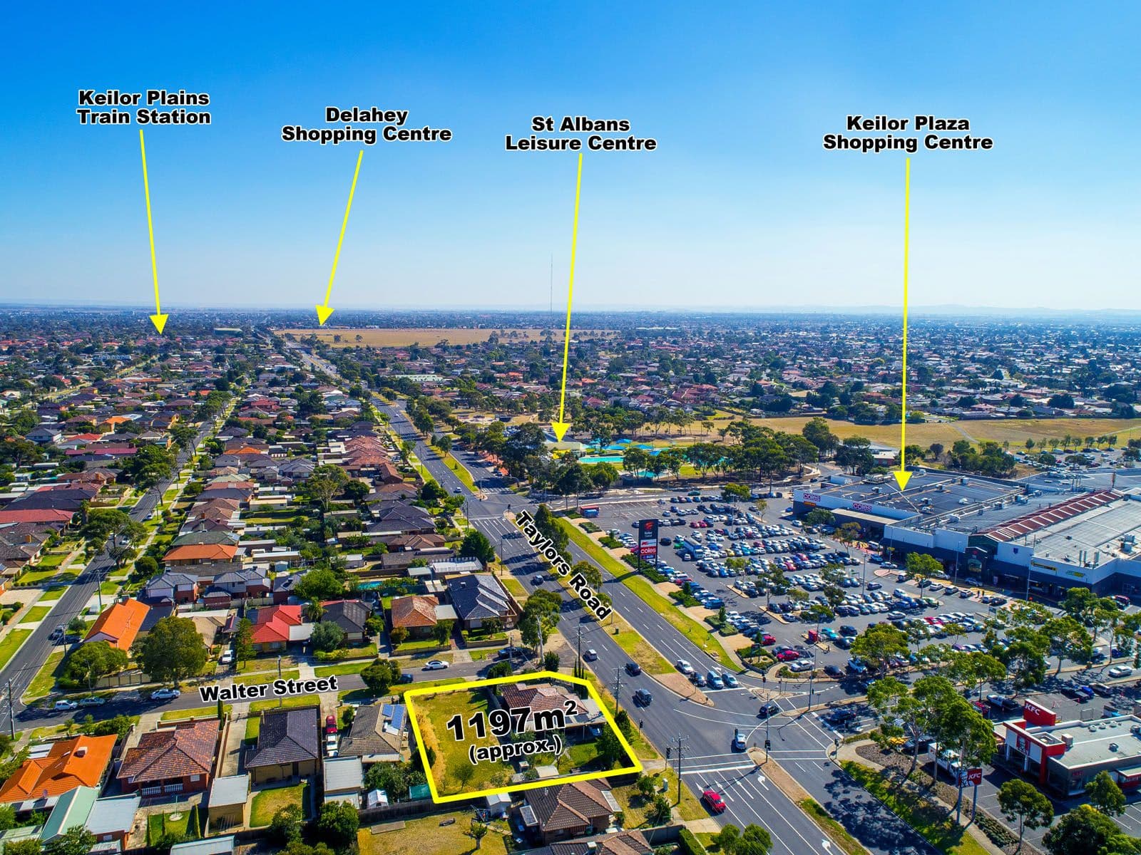 80 Walter Street, St Albans VIC 3021, St Albans - Thumbnail 5